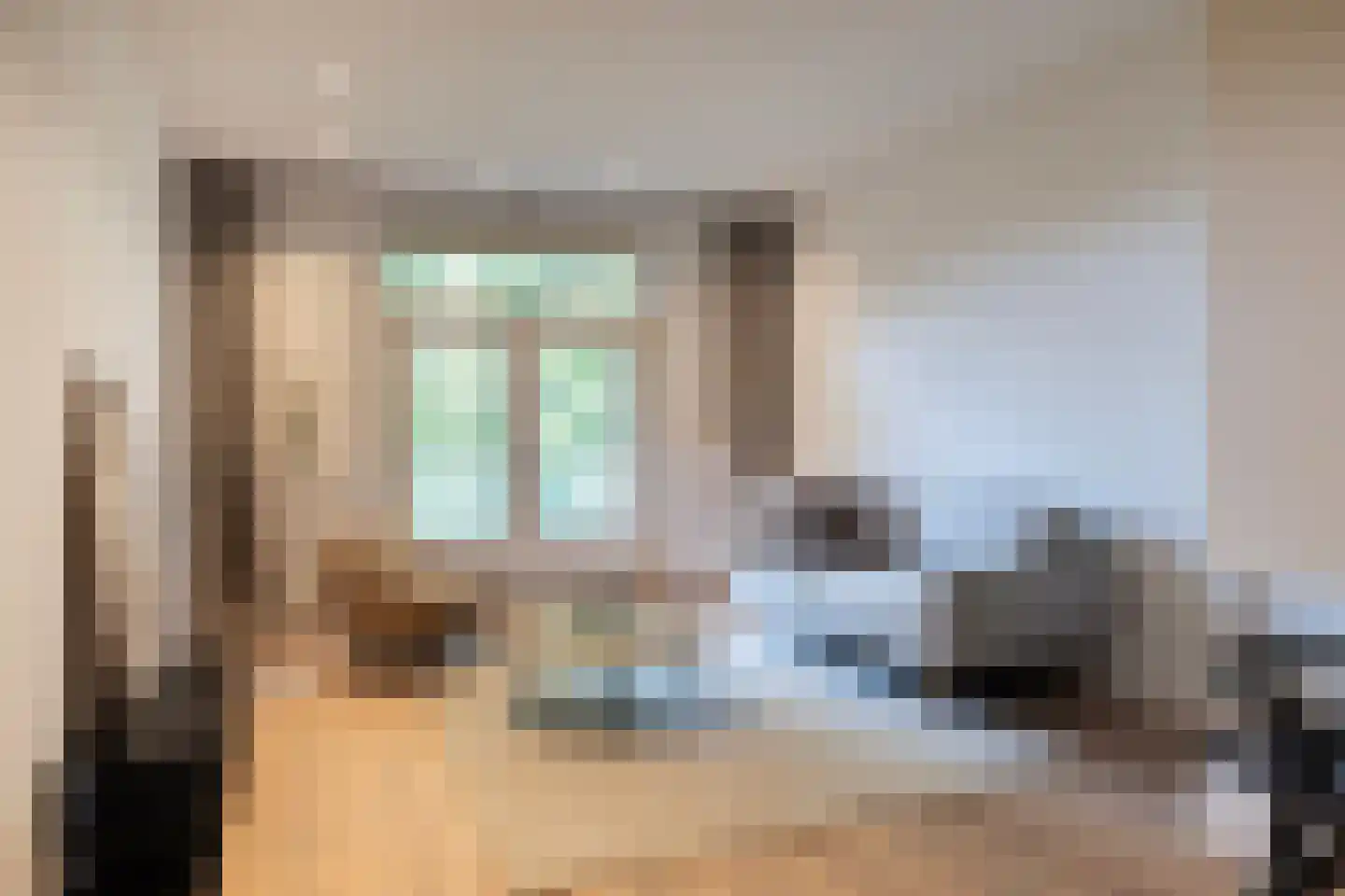 Van Eeghenstraat 206 Amsterdam thumbnail 41