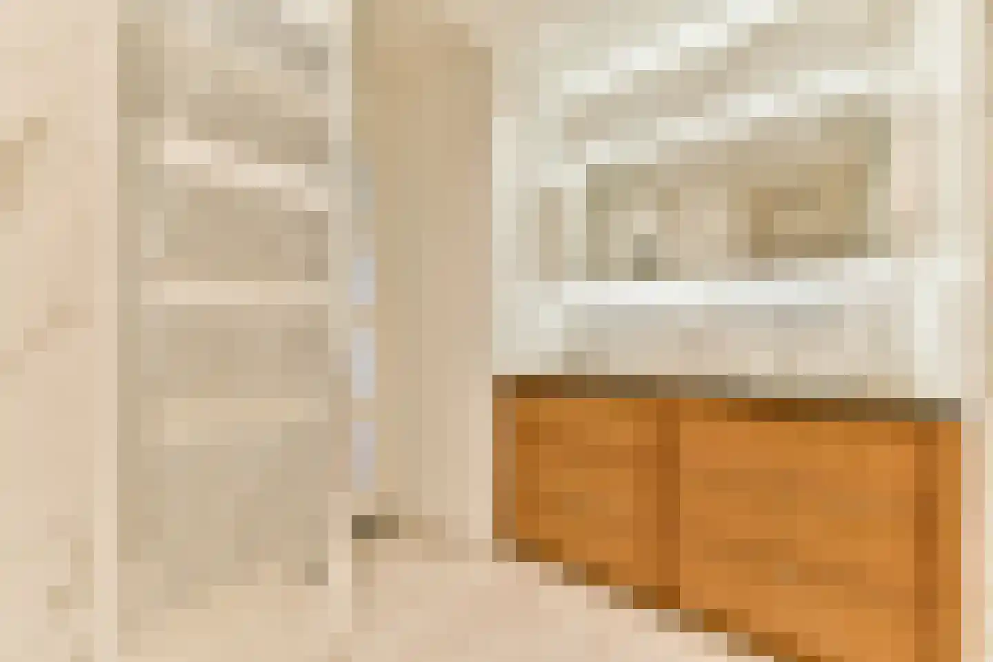 Van Eeghenstraat 206 Amsterdam thumbnail 42