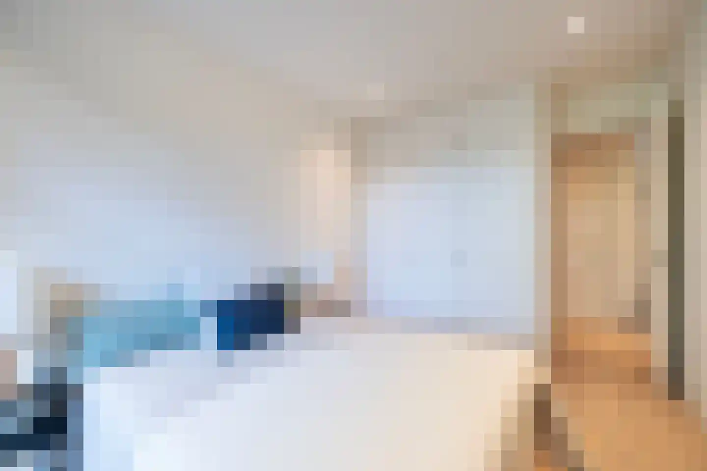 Van Eeghenstraat 206 Amsterdam thumbnail 43