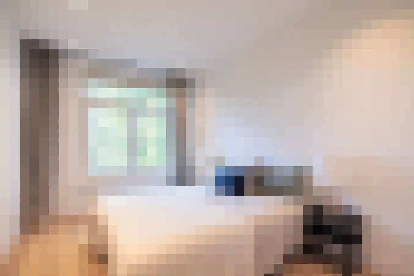 Van Eeghenstraat 206 Amsterdam thumbnail 44