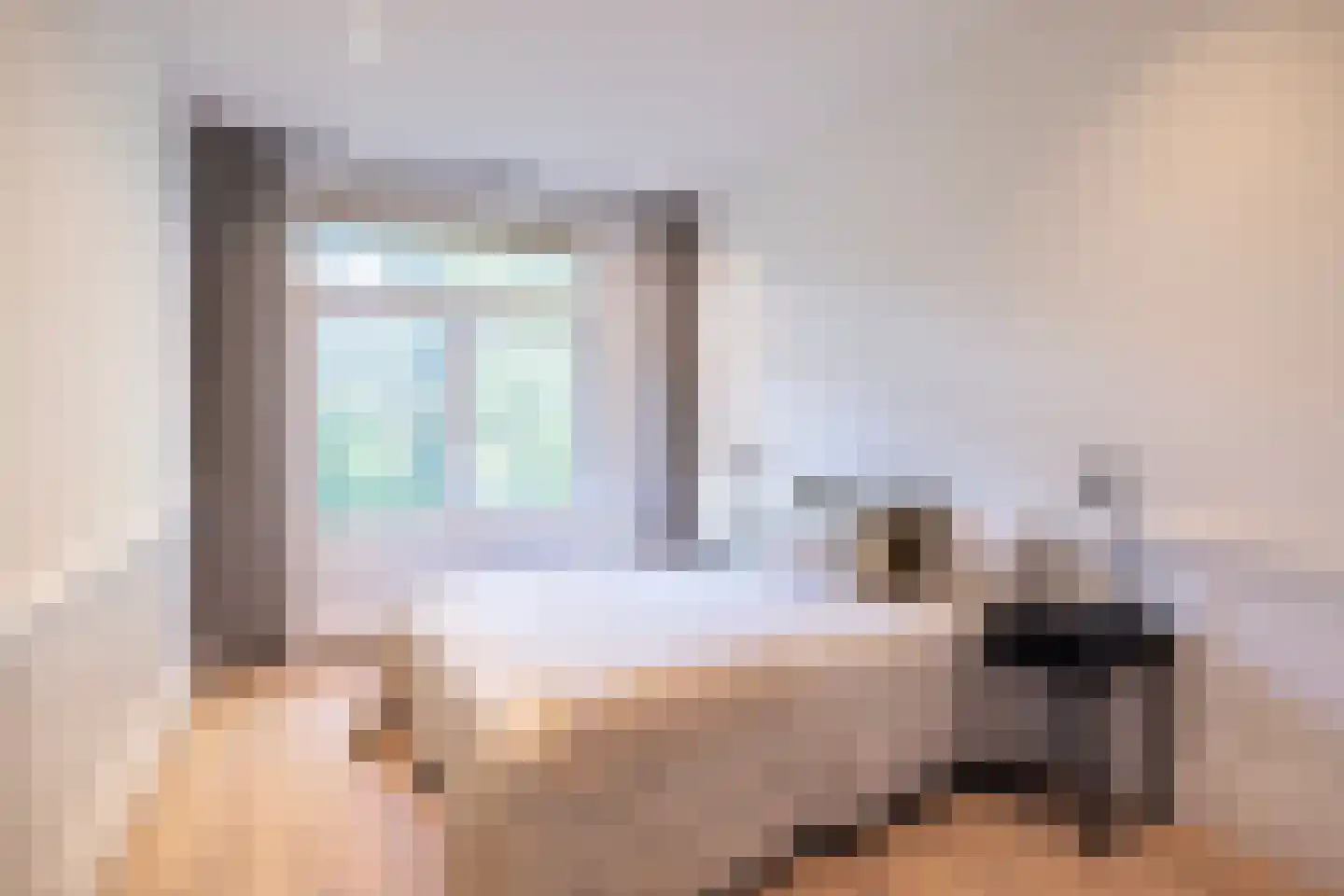 Van Eeghenstraat 206 Amsterdam thumbnail 47
