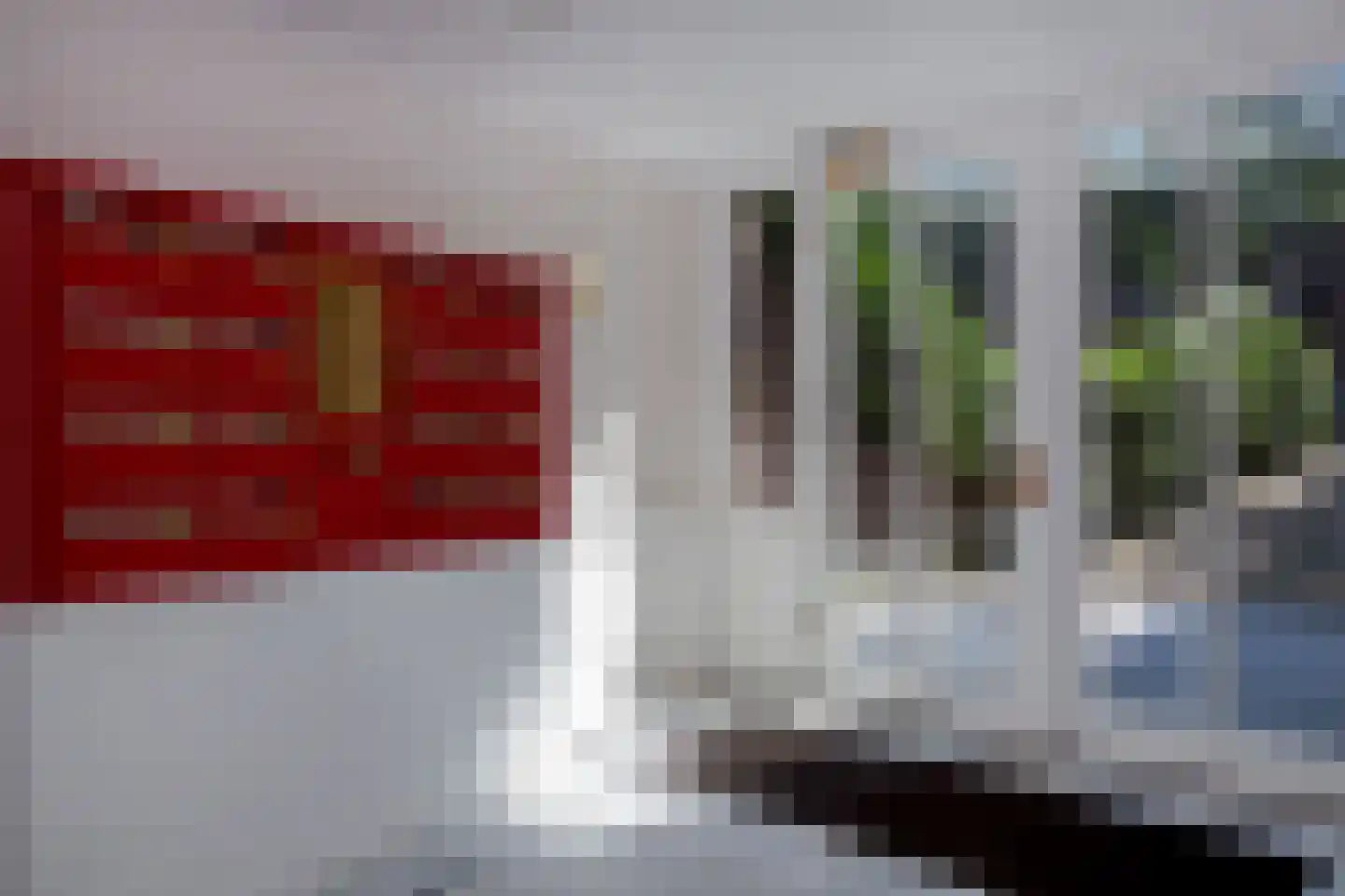 Van Eeghenstraat 206 Amsterdam thumbnail 5