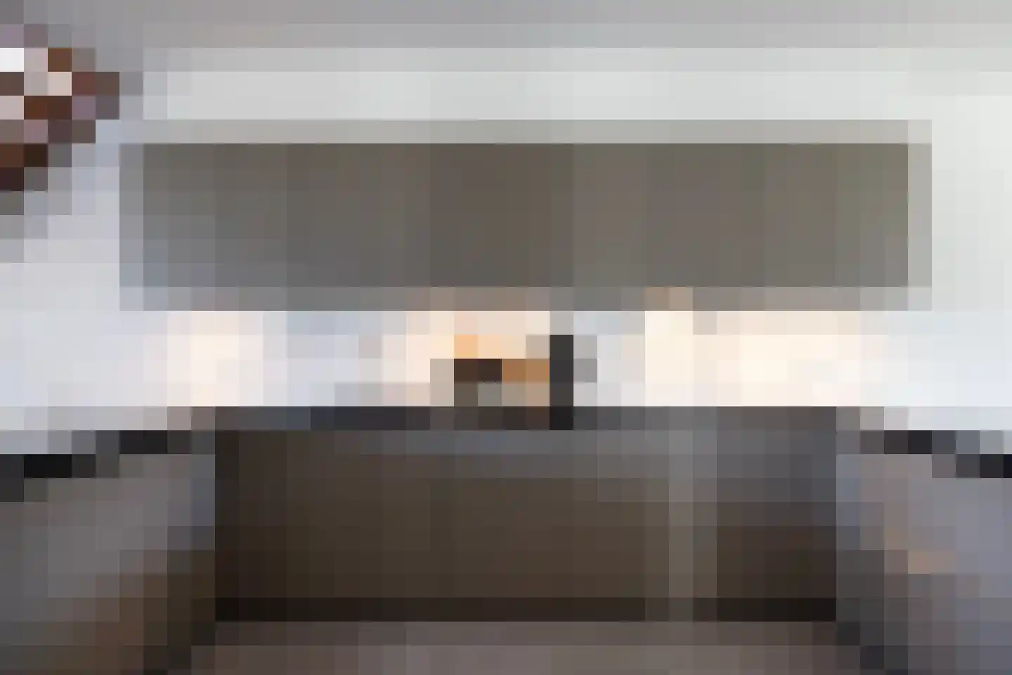 Van Eeghenstraat 206 Amsterdam thumbnail 5