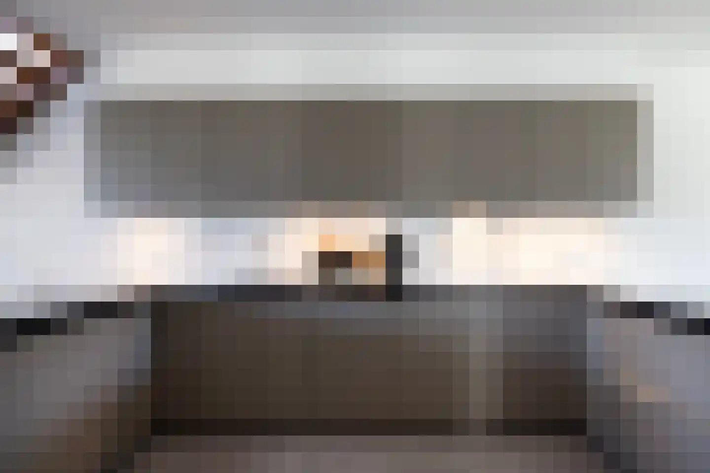 Van Eeghenstraat 206 Amsterdam thumbnail 5
