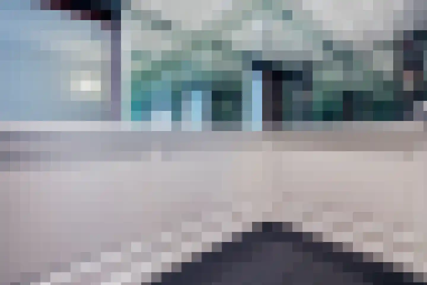 Van Eeghenstraat 206 Amsterdam thumbnail 7