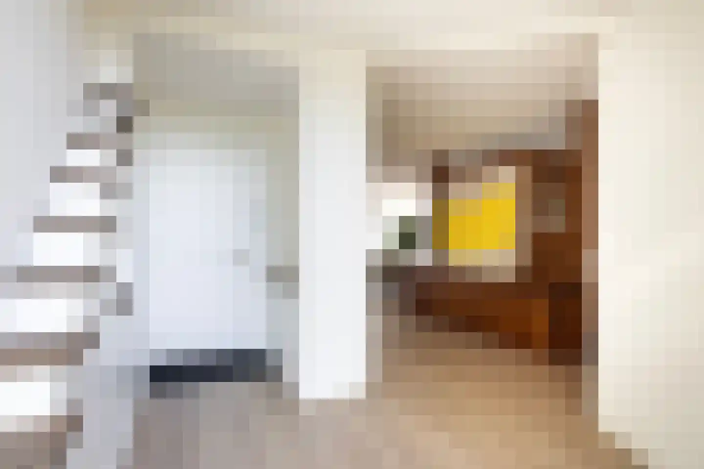 Van Eeghenstraat 206 Amsterdam thumbnail 7