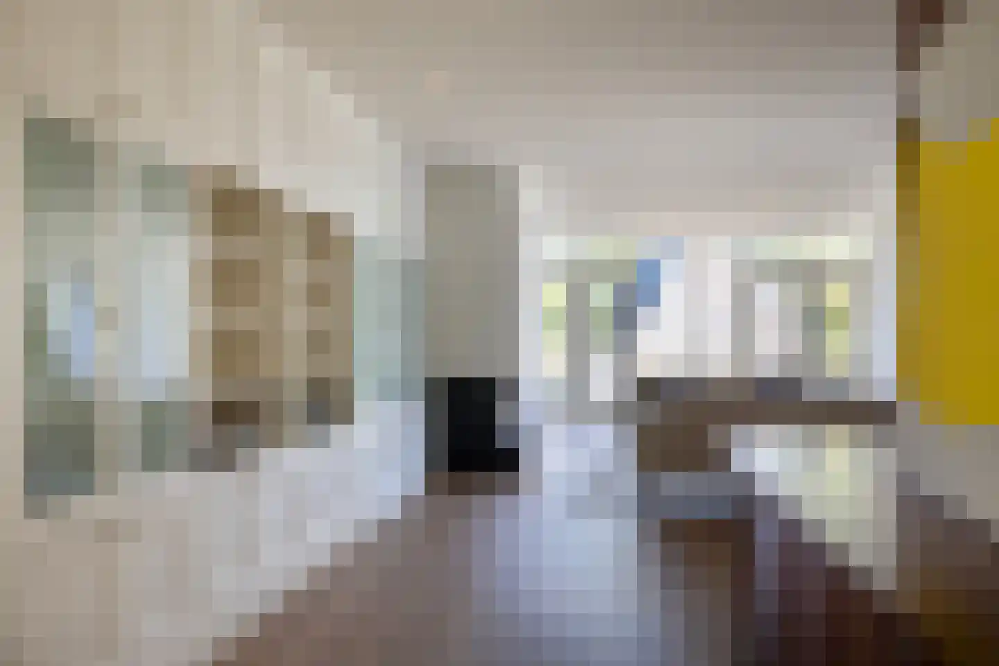 Van Eeghenstraat 206 Amsterdam thumbnail 8