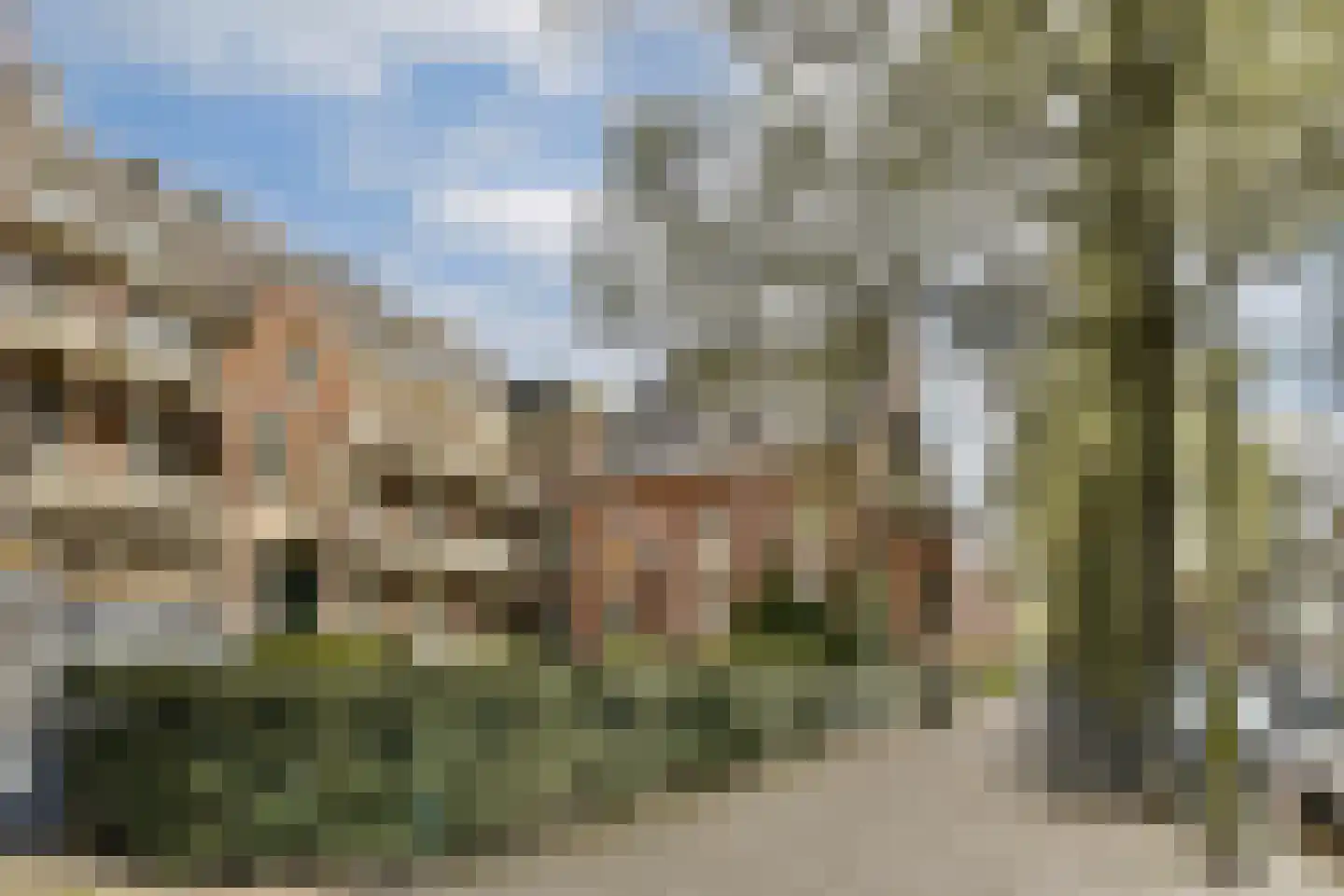 Van Eeghenstraat 206 Amsterdam thumbnail 9