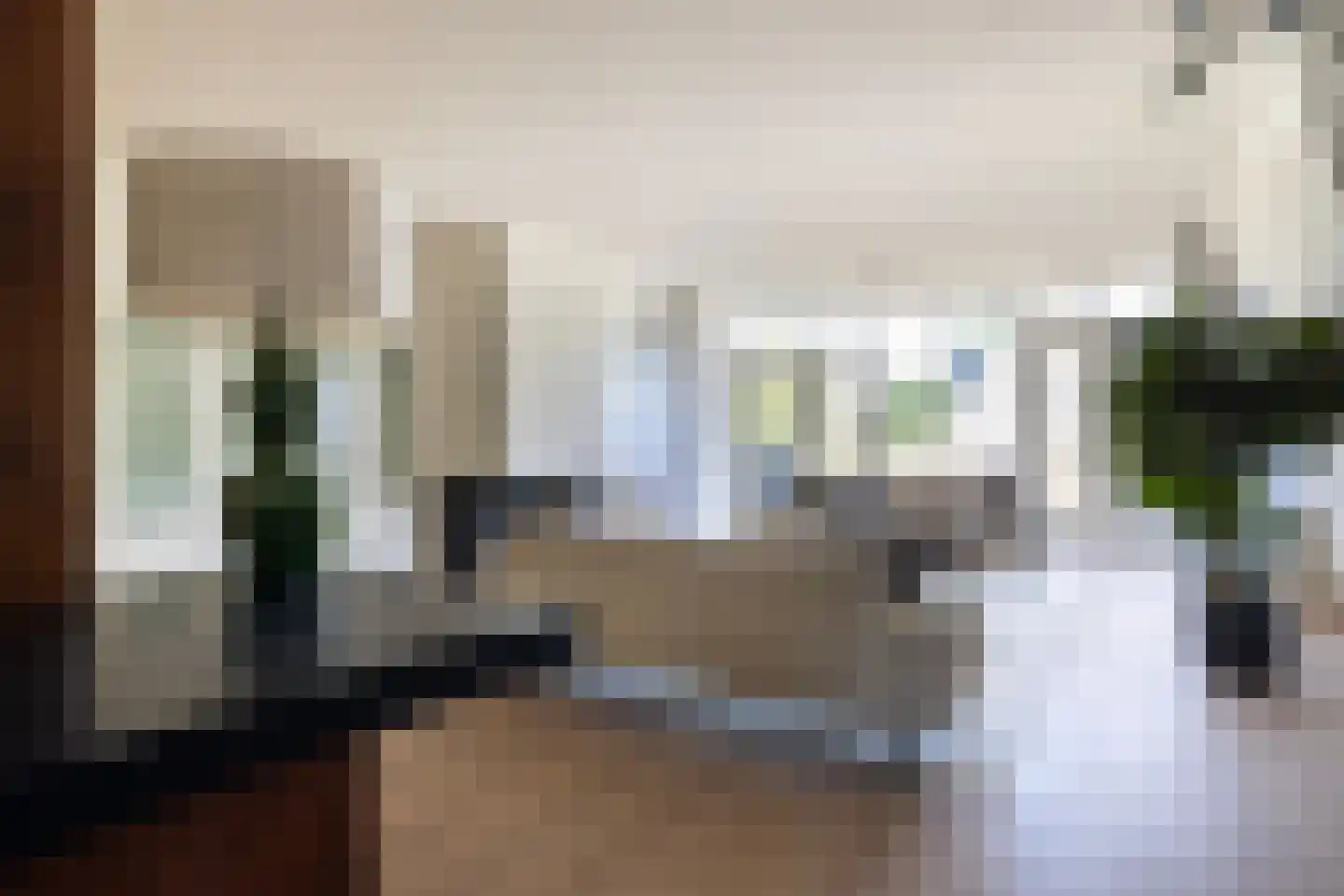 Van Eeghenstraat 206 Amsterdam thumbnail 9