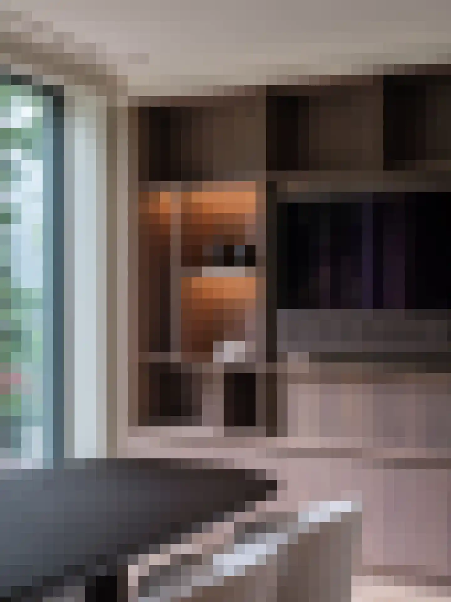 Van Eeghenstraat 21 H Amsterdam thumbnail 14