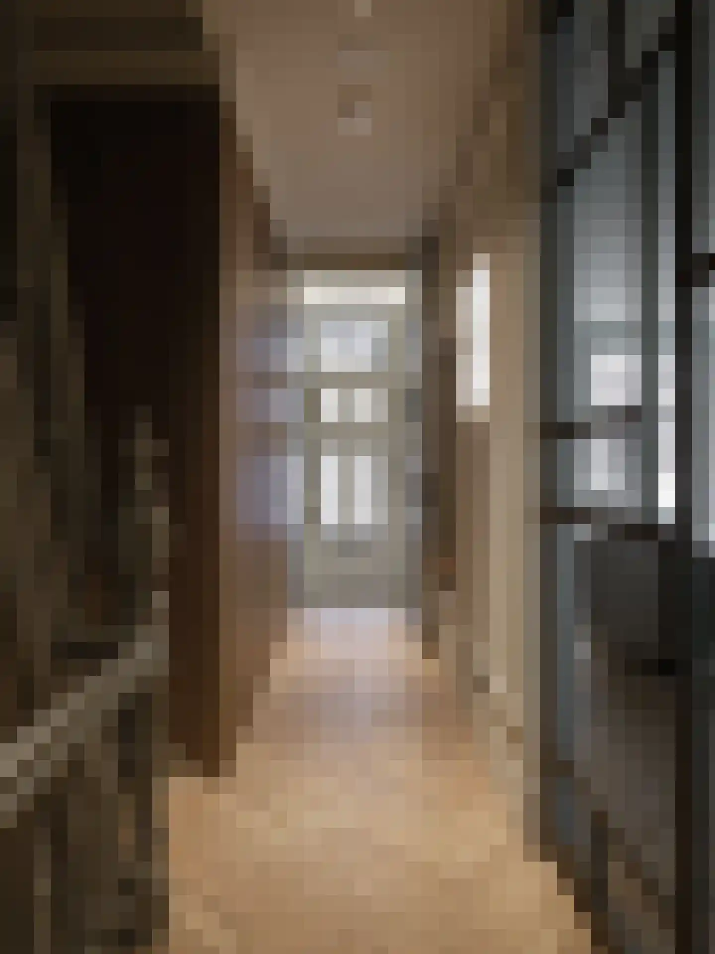 Van Eeghenstraat 21 H Amsterdam thumbnail 21