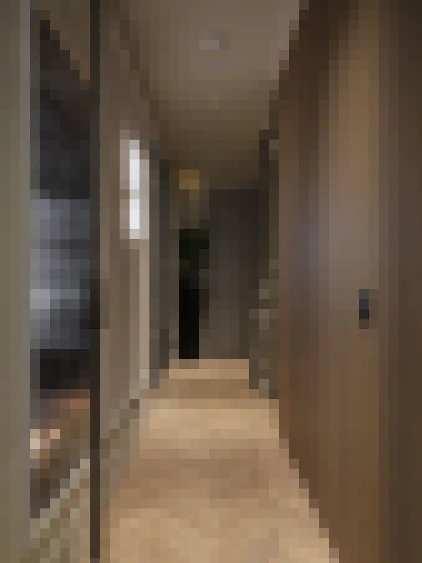 Van Eeghenstraat 21 H Amsterdam thumbnail 22