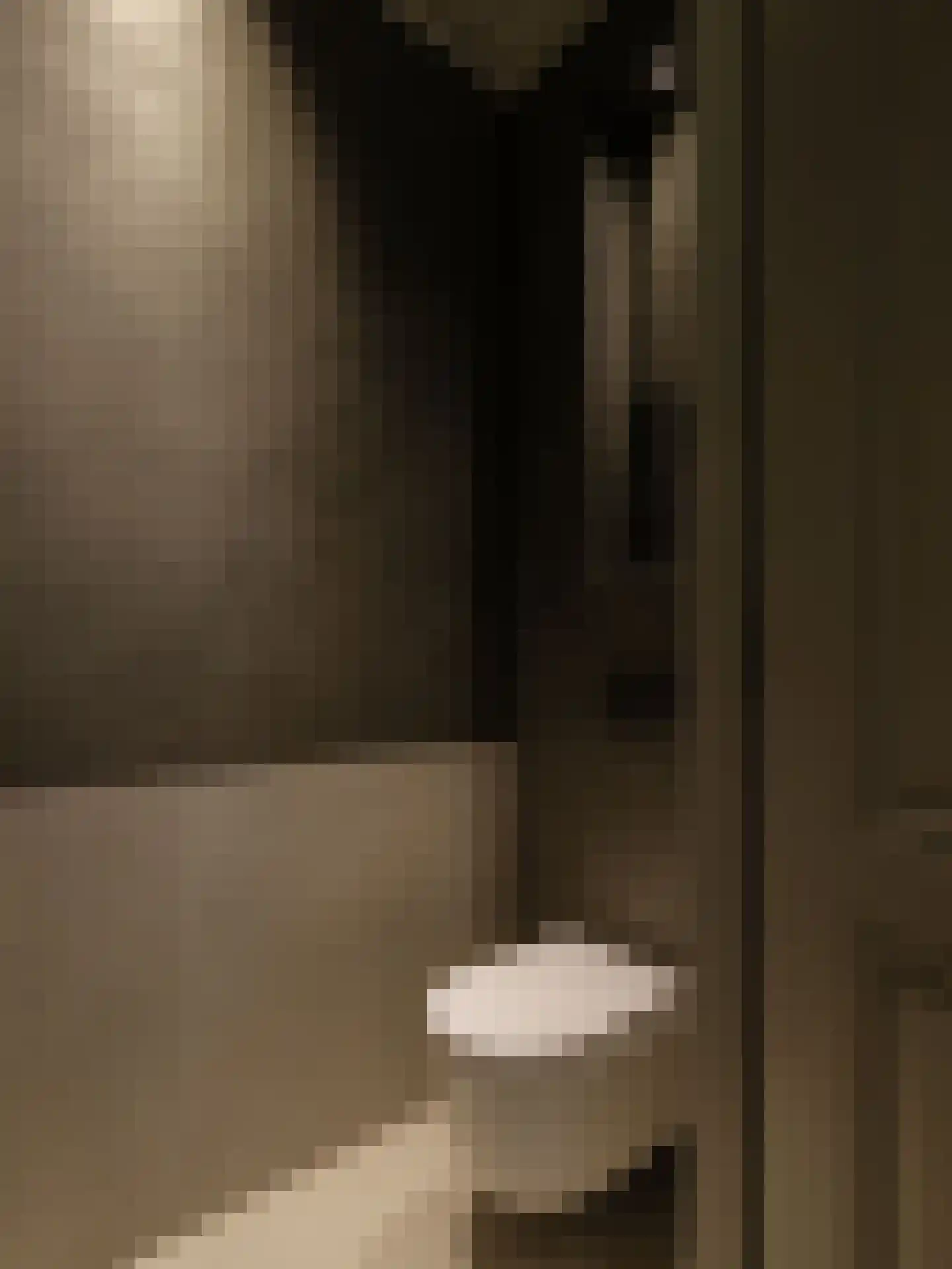 Van Eeghenstraat 21 H Amsterdam thumbnail 24