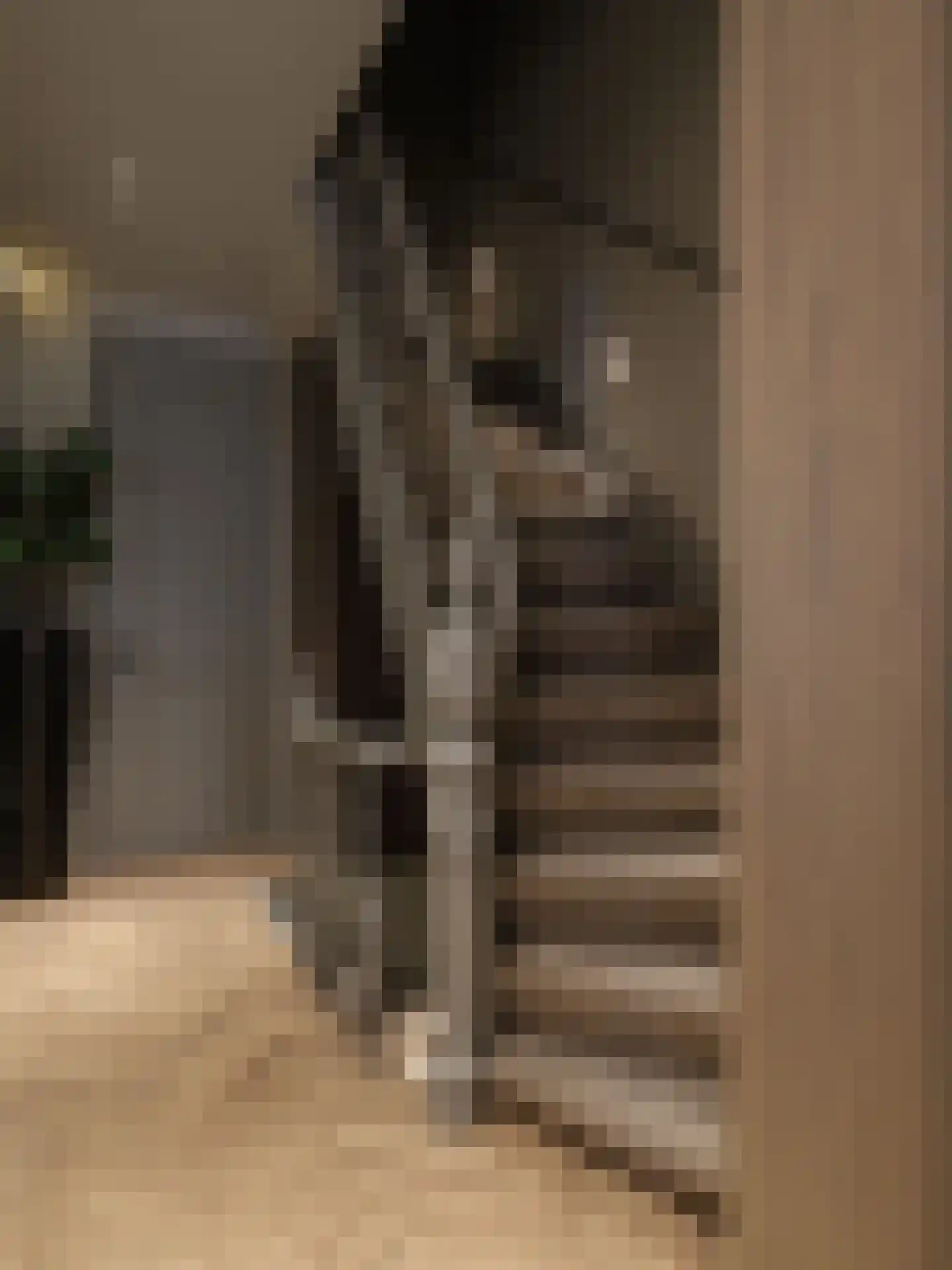 Van Eeghenstraat 21 H Amsterdam thumbnail 27
