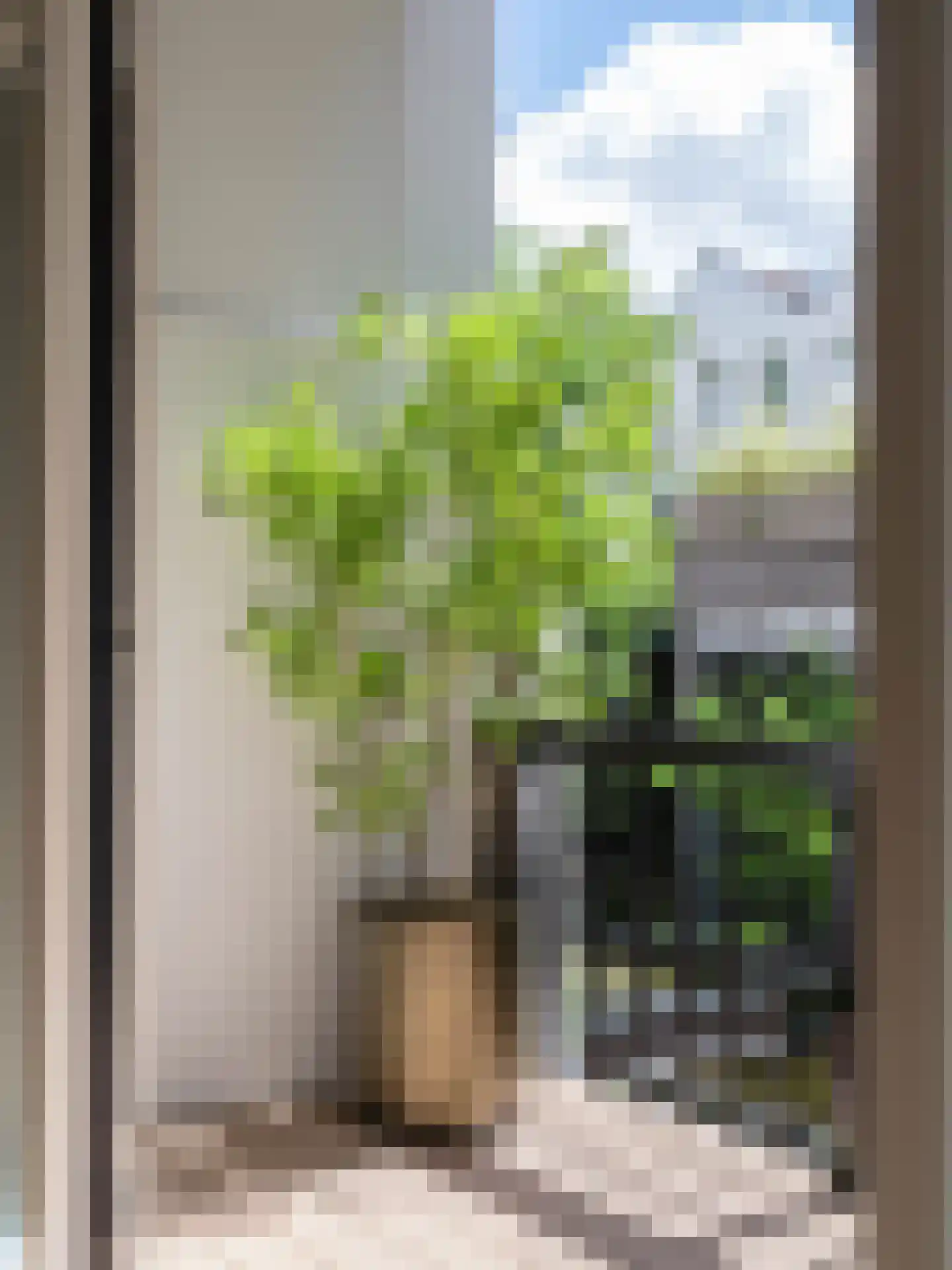 Van Eeghenstraat 21 H Amsterdam thumbnail 31