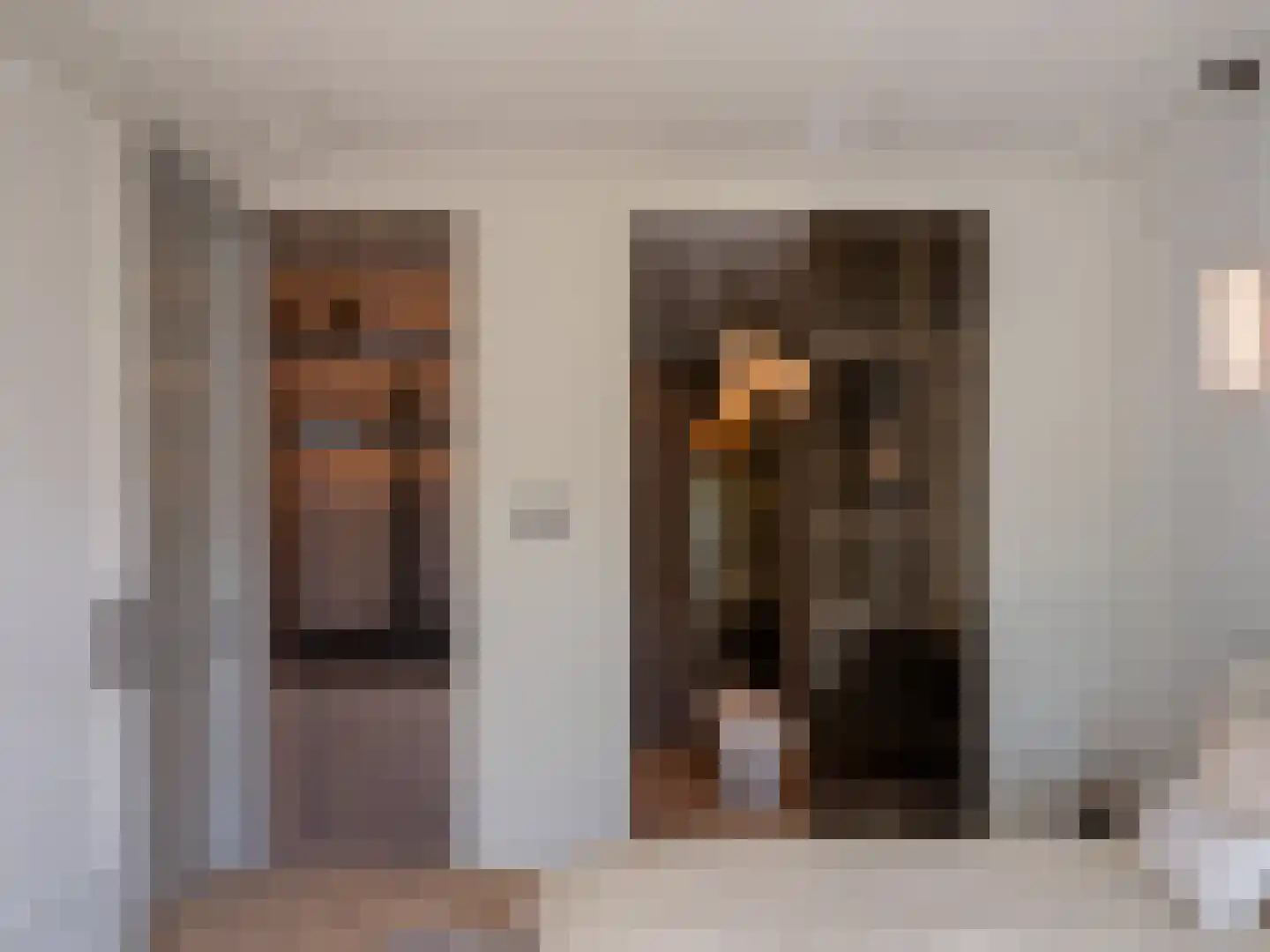 Van Eeghenstraat 21 H Amsterdam thumbnail 32