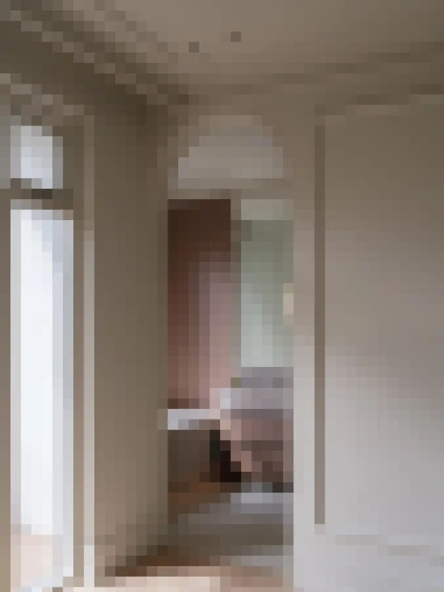 Van Eeghenstraat 21 H Amsterdam thumbnail 36