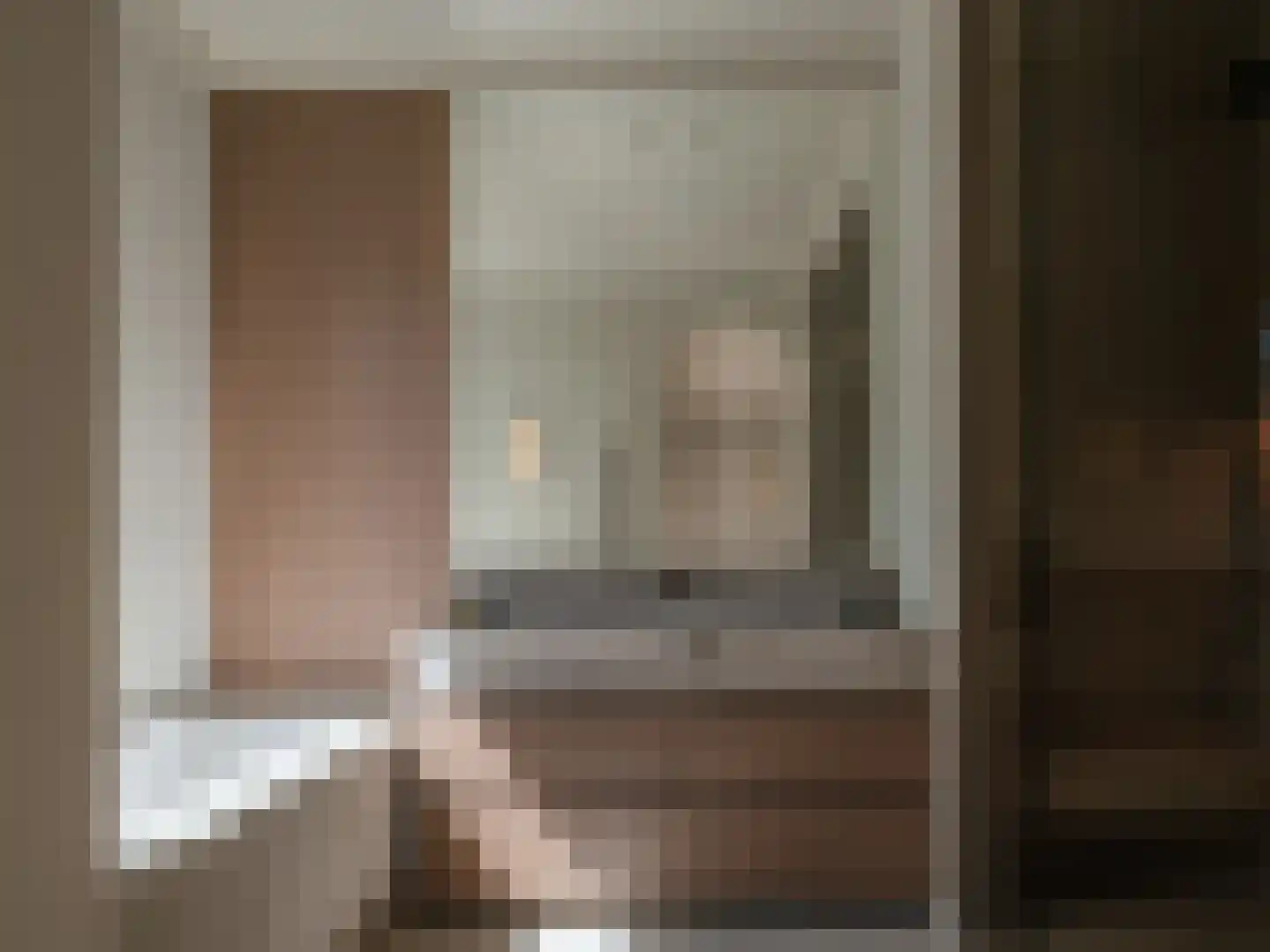 Van Eeghenstraat 21 H Amsterdam thumbnail 38