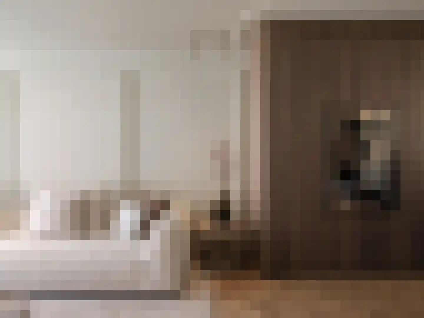 Van Eeghenstraat 21 H Amsterdam thumbnail 4