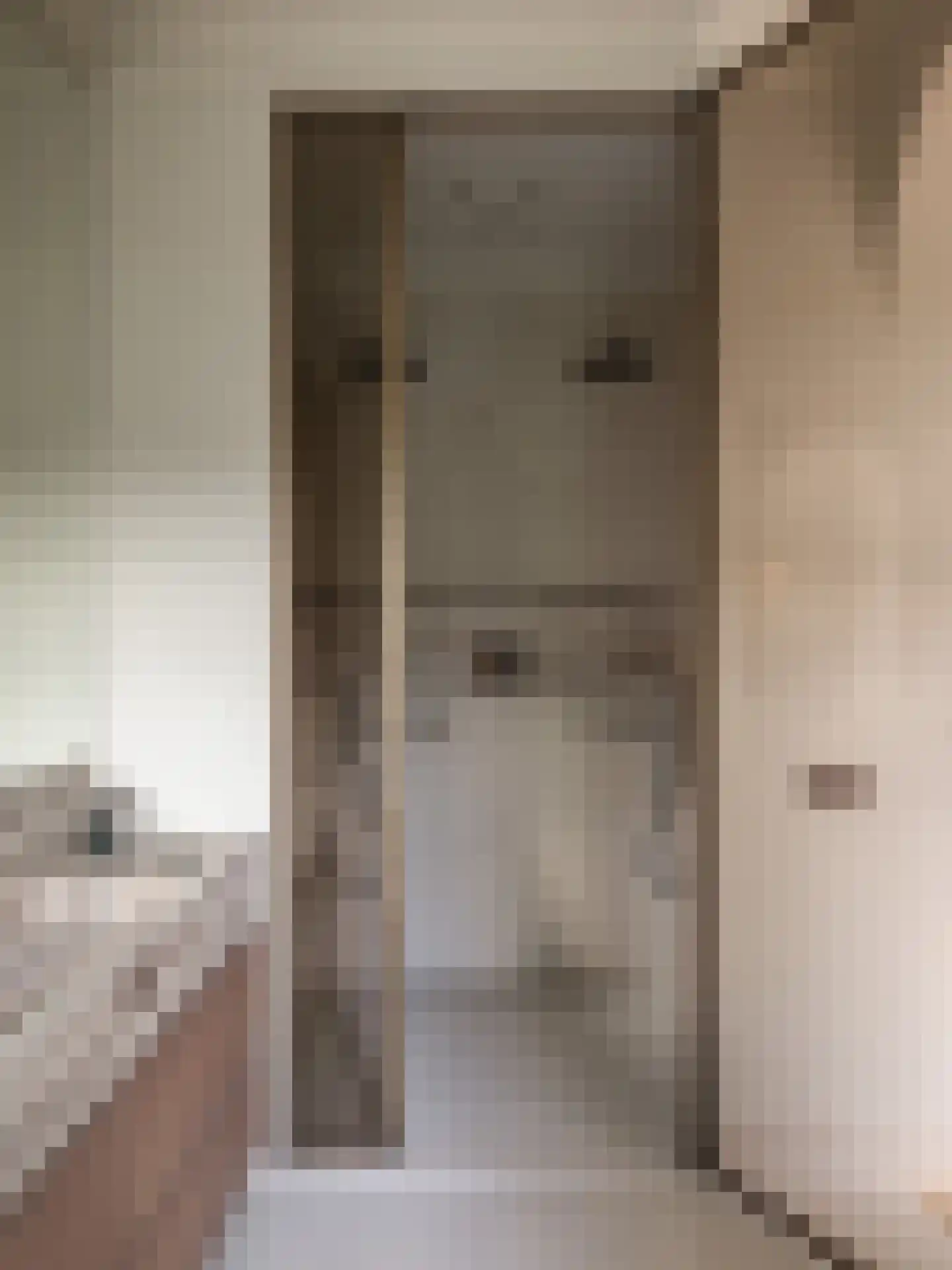 Van Eeghenstraat 21 H Amsterdam thumbnail 42