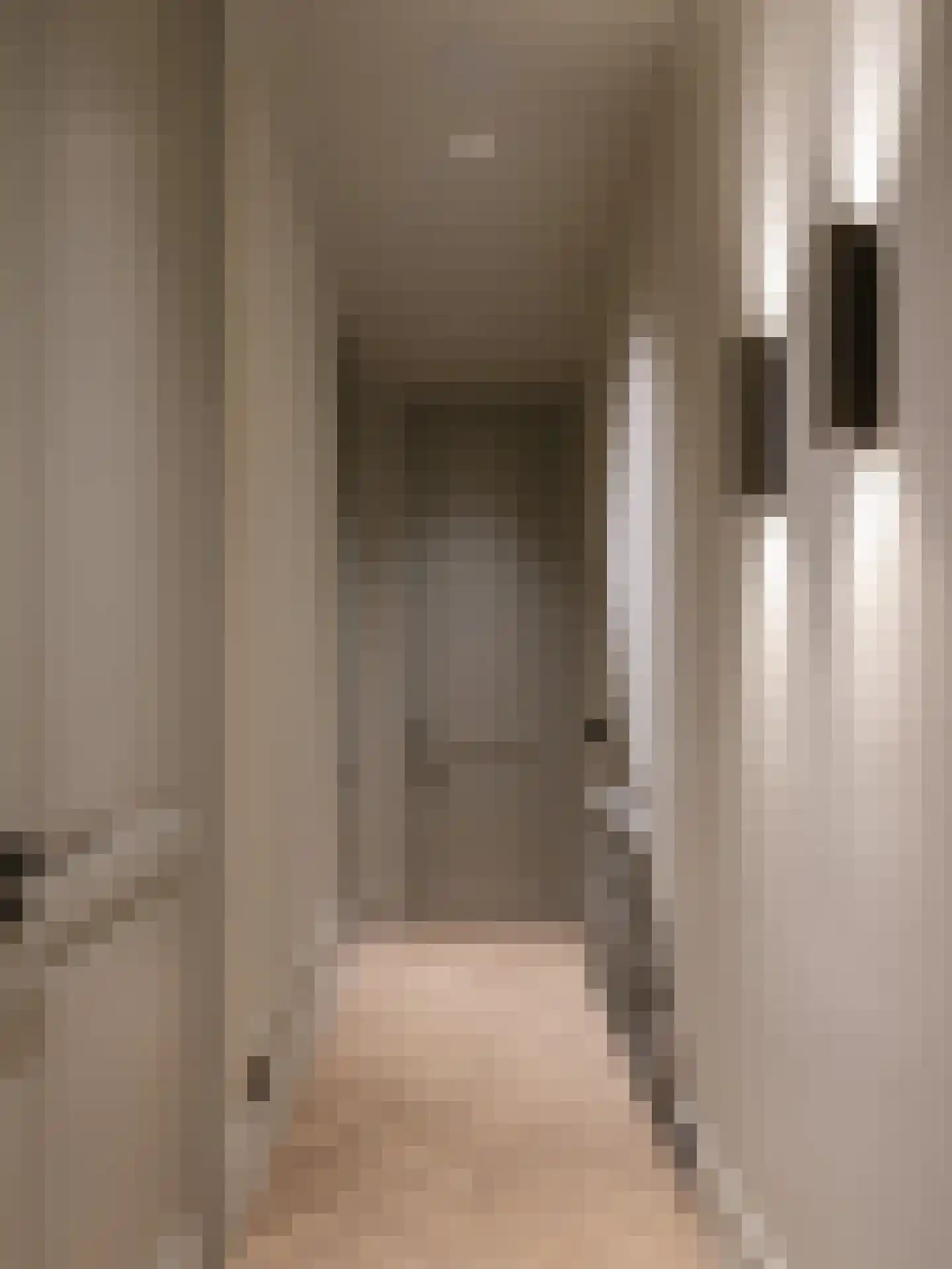 Van Eeghenstraat 21 H Amsterdam thumbnail 43