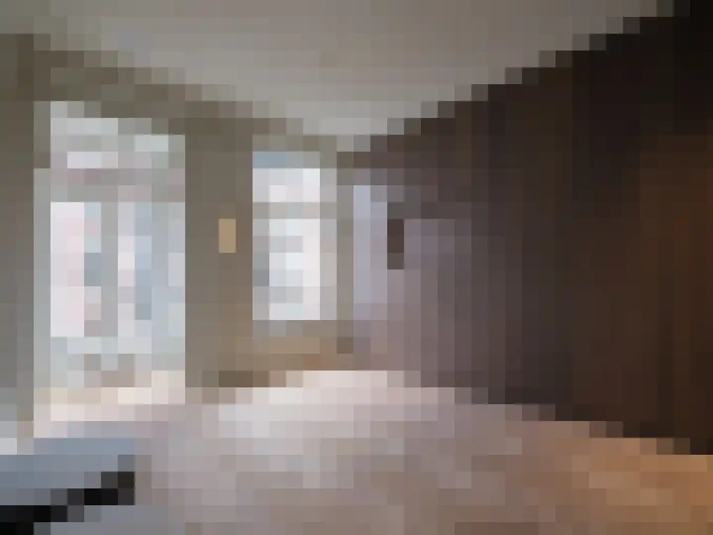 Van Eeghenstraat 21 H Amsterdam thumbnail 45