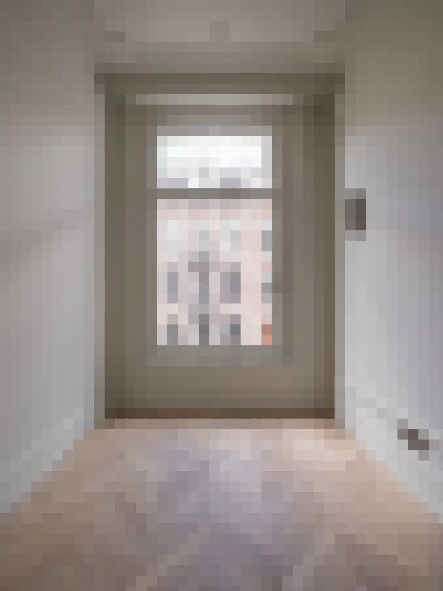 Van Eeghenstraat 21 H Amsterdam thumbnail 46