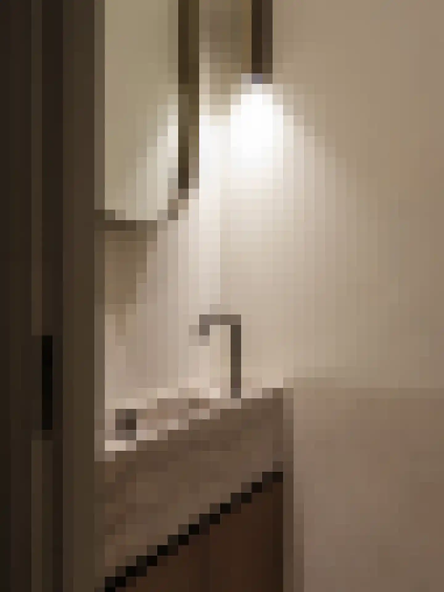 Van Eeghenstraat 21 H Amsterdam thumbnail 51