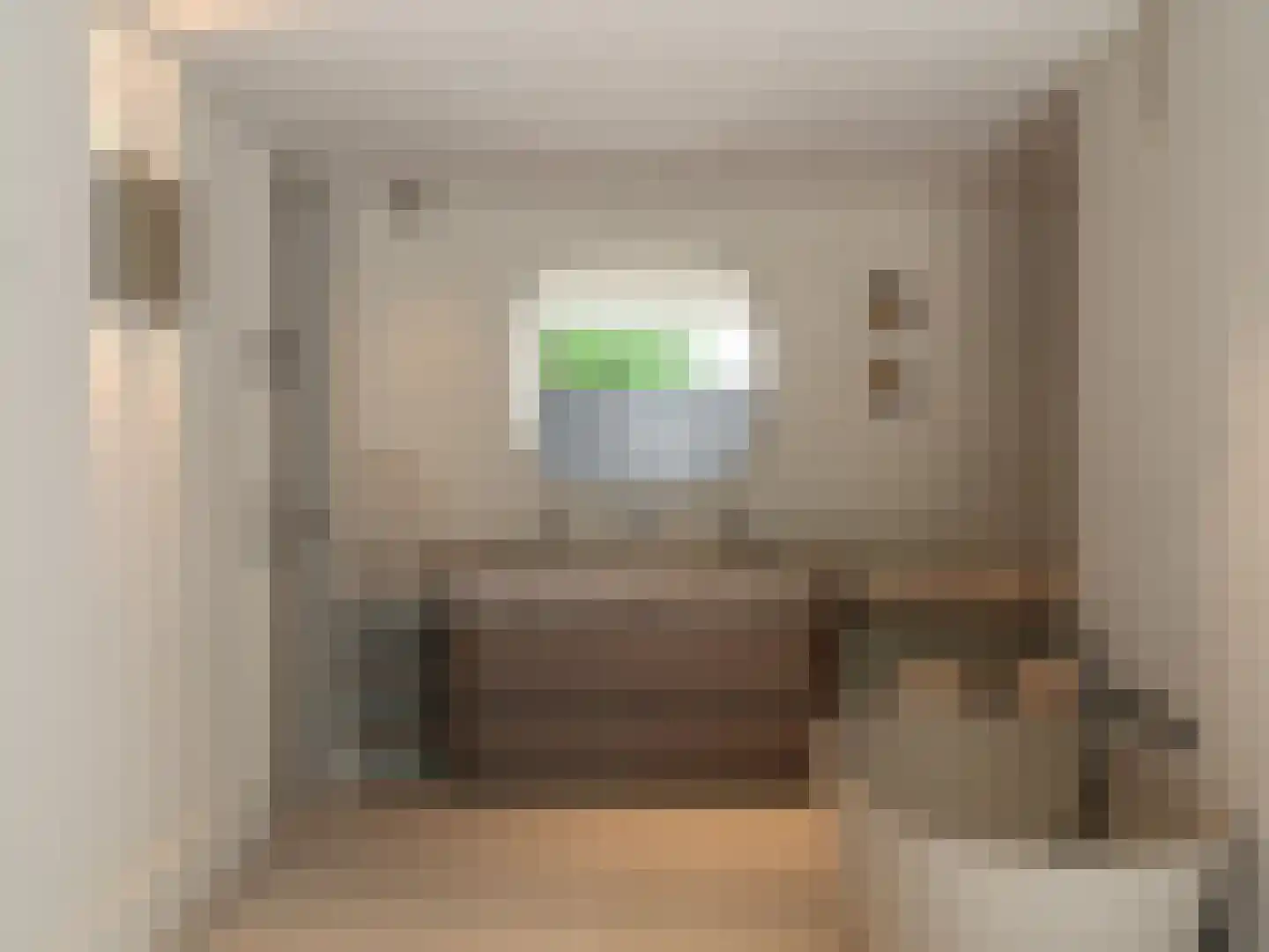 Van Eeghenstraat 21 H Amsterdam thumbnail 53