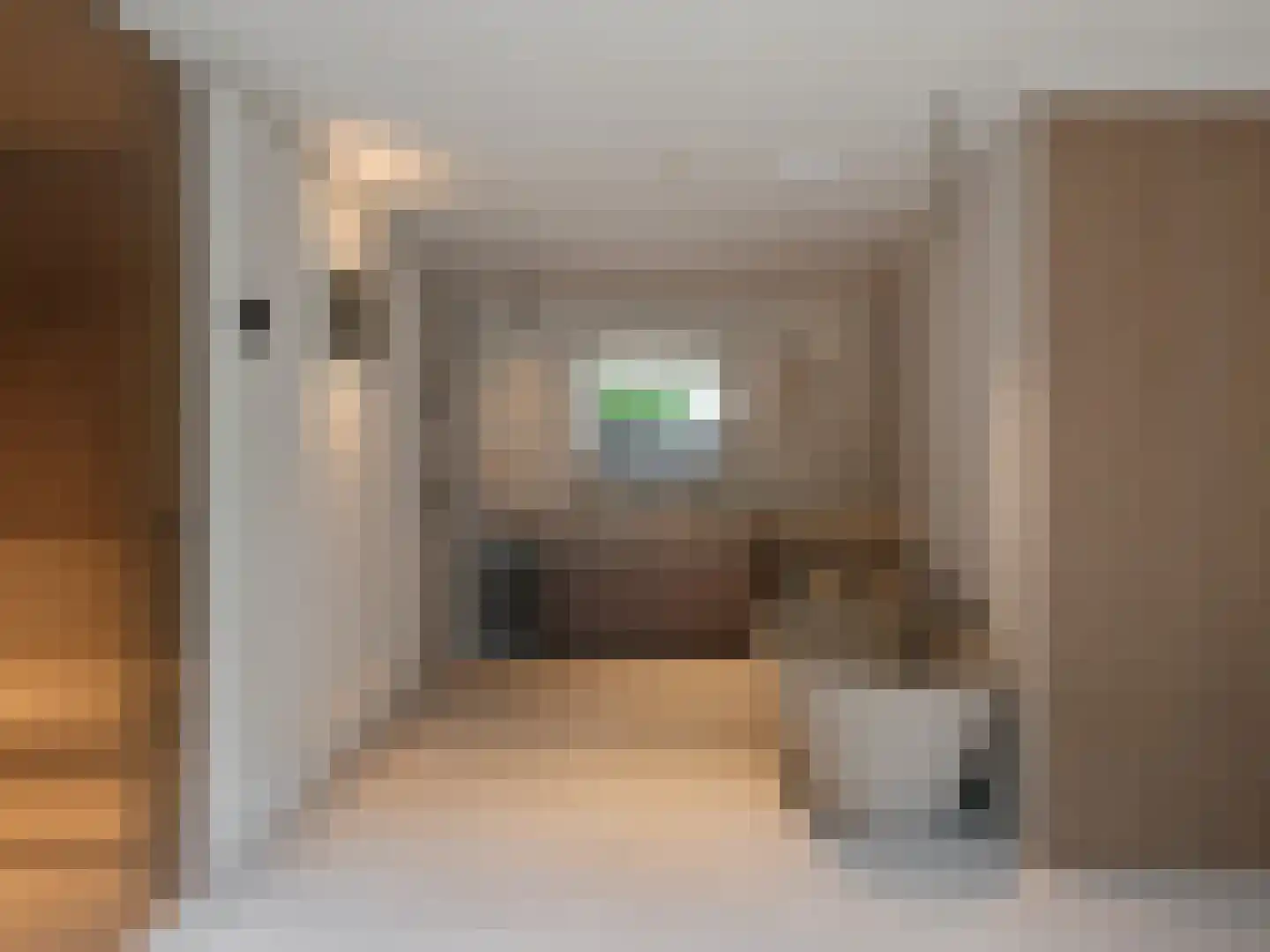 Van Eeghenstraat 21 H Amsterdam thumbnail 54