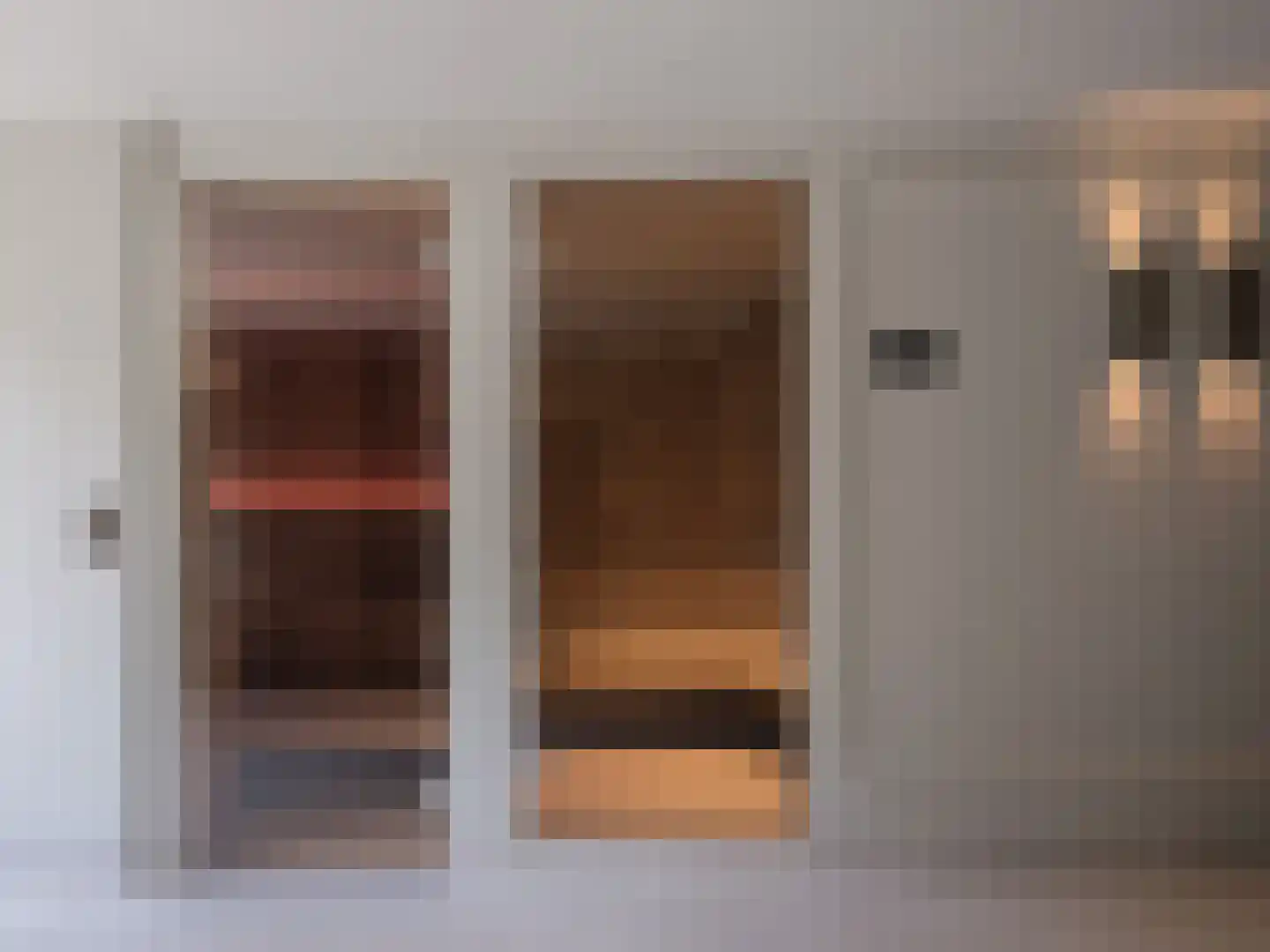Van Eeghenstraat 21 H Amsterdam thumbnail 58
