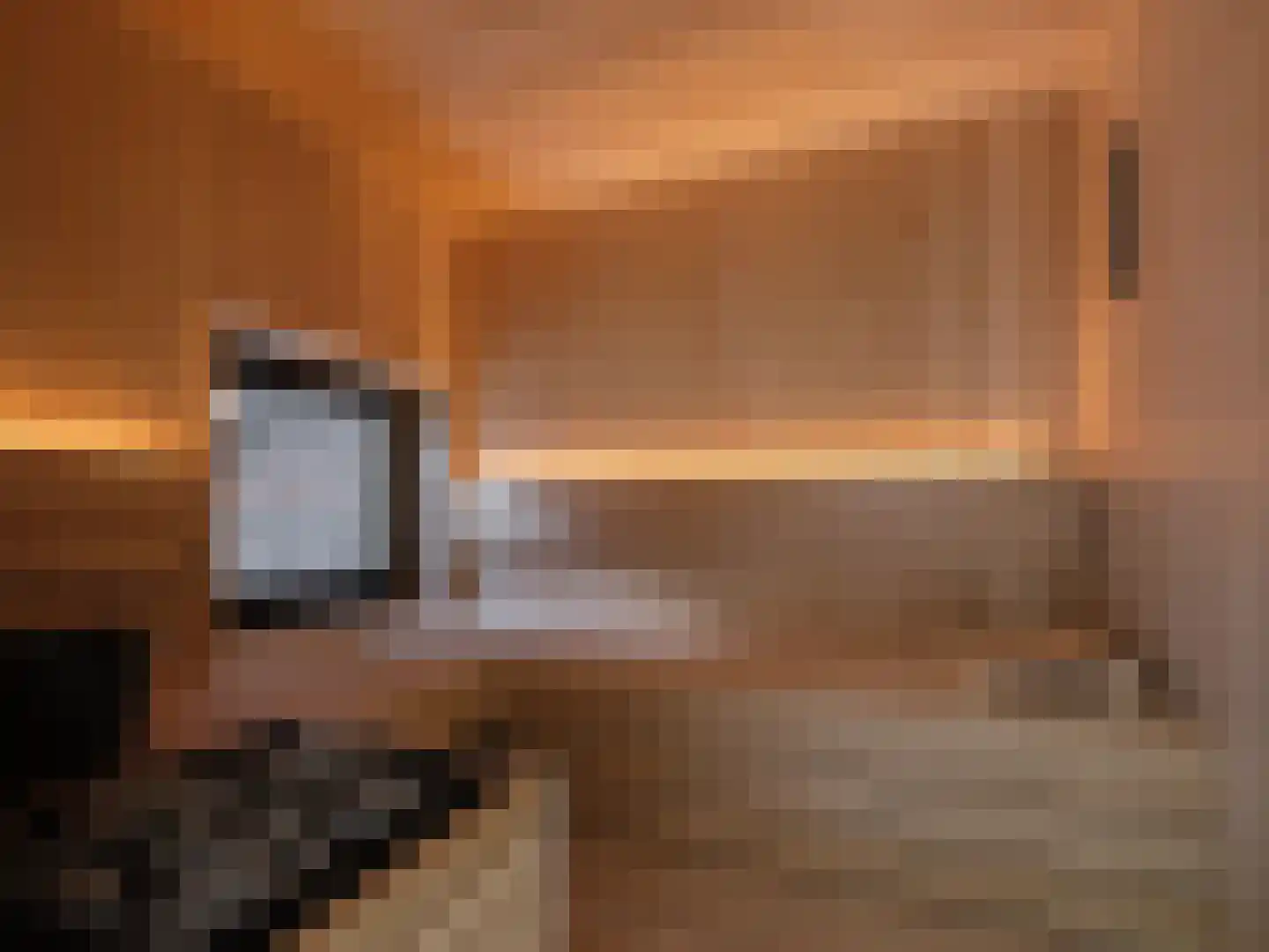 Van Eeghenstraat 21 H Amsterdam thumbnail 59
