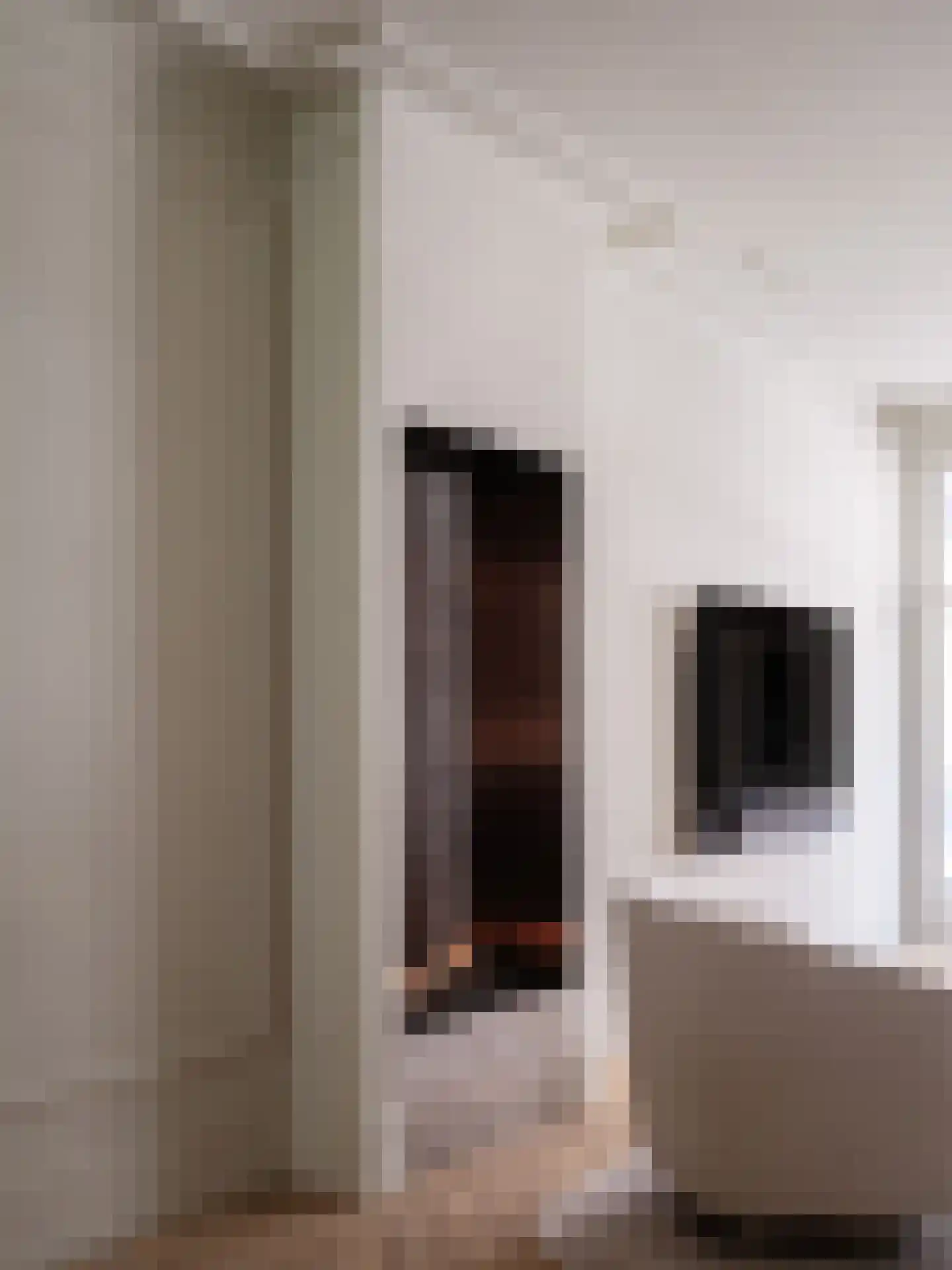 Van Eeghenstraat 21 H Amsterdam thumbnail 6