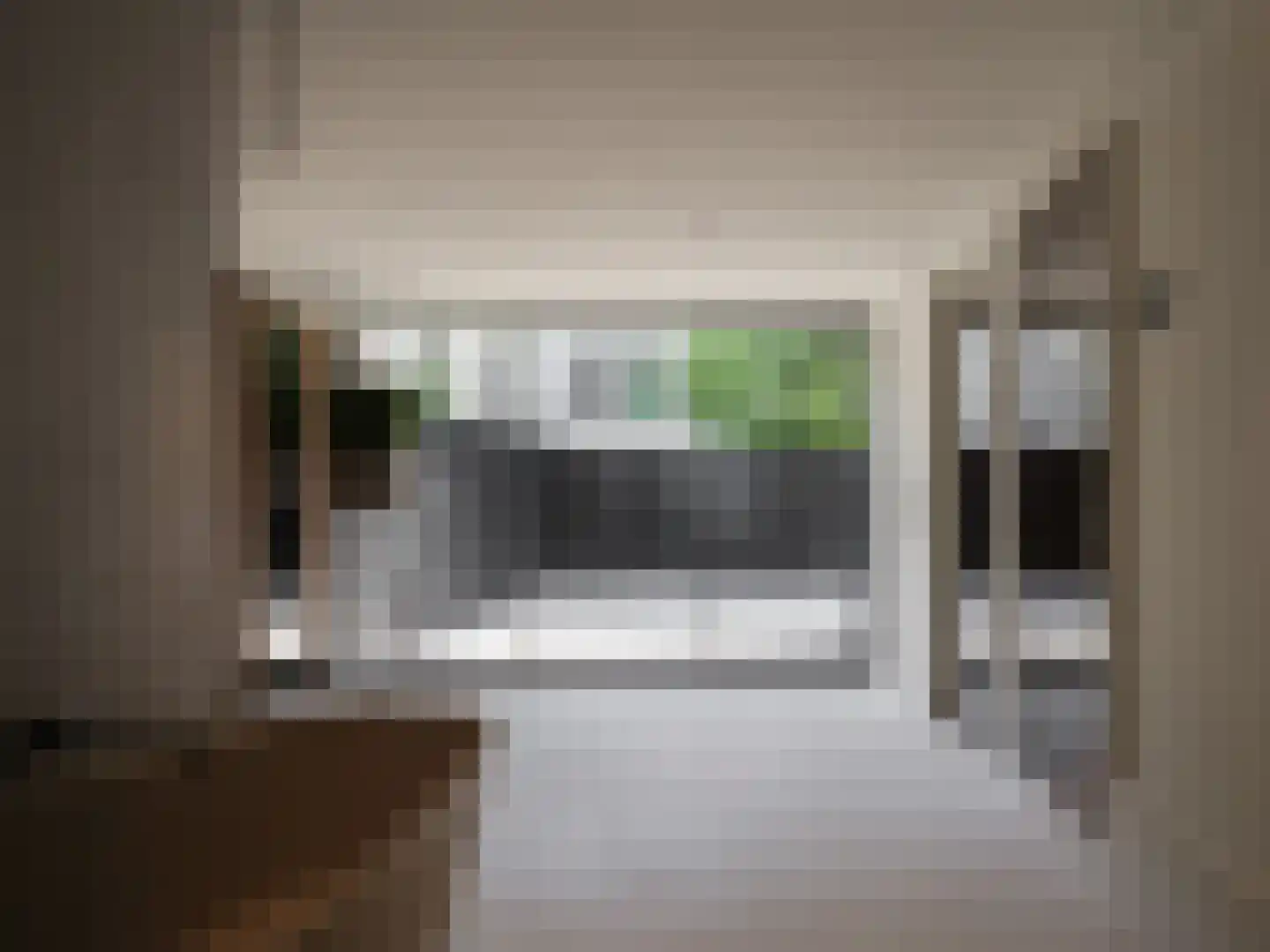Van Eeghenstraat 21 H Amsterdam thumbnail 63