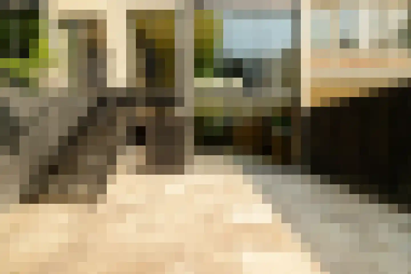 Van Eeghenstraat 21 H Amsterdam thumbnail 64