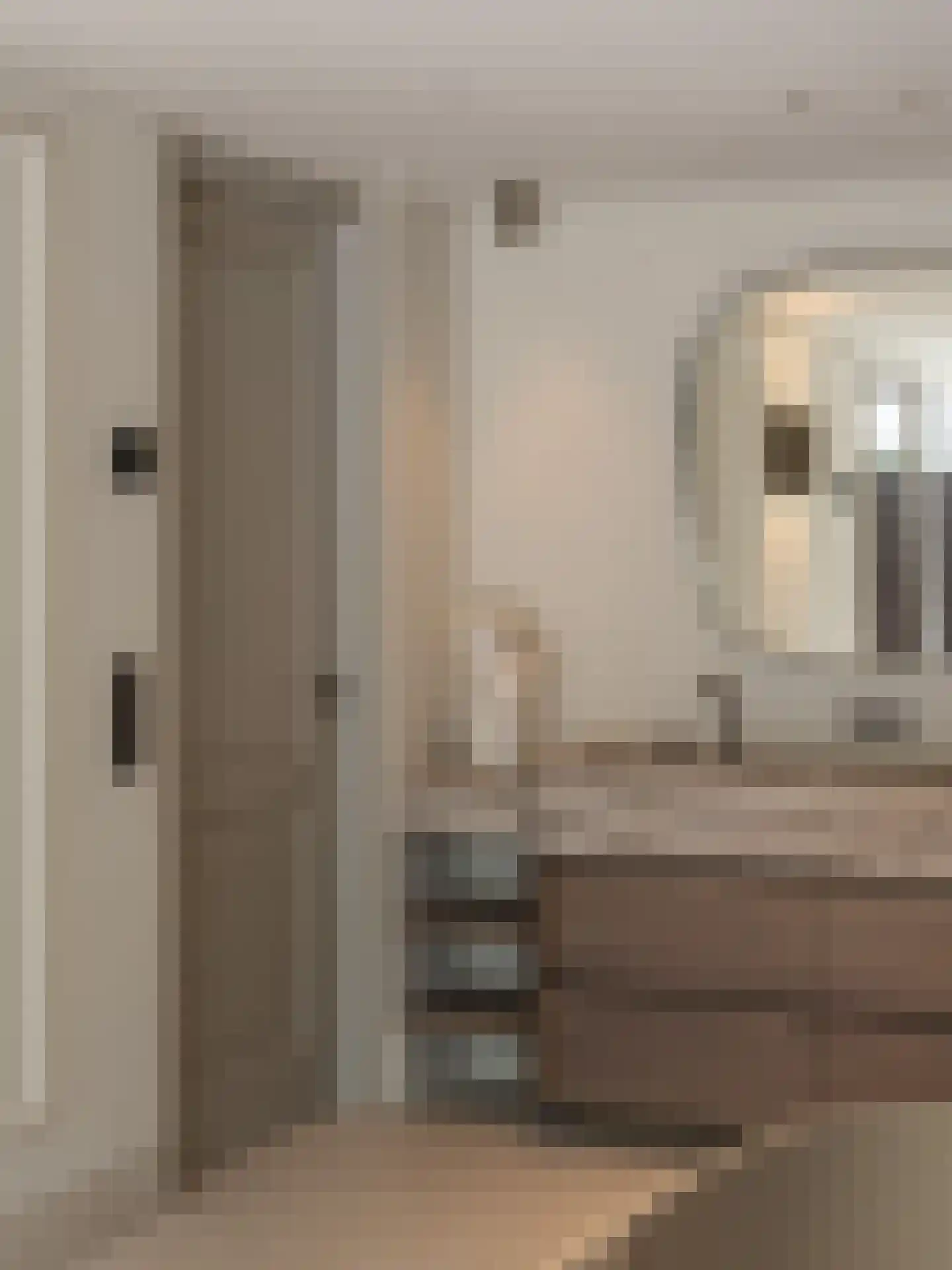 Van Eeghenstraat 21 H Amsterdam thumbnail 64