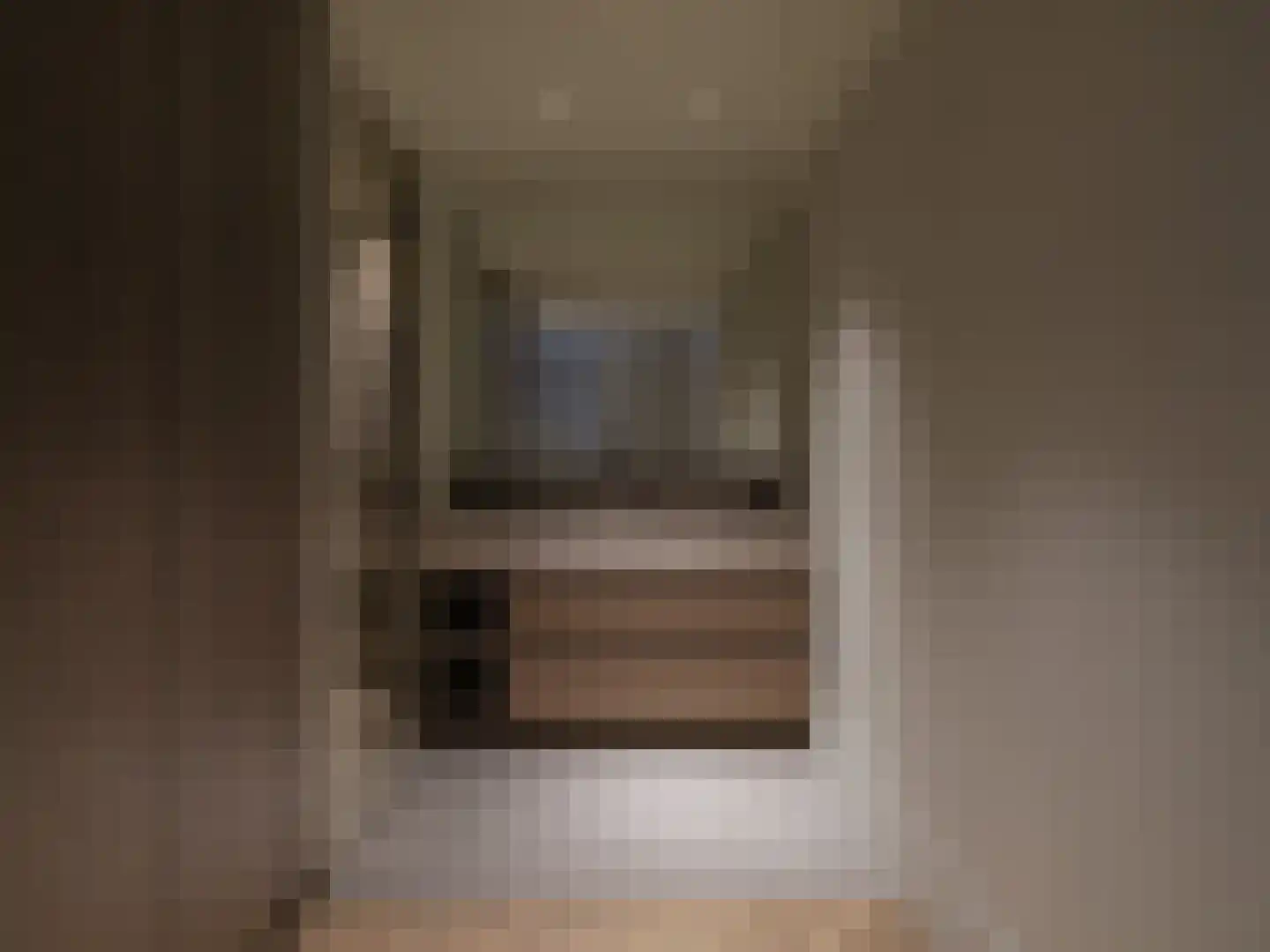 Van Eeghenstraat 21 H Amsterdam thumbnail 68