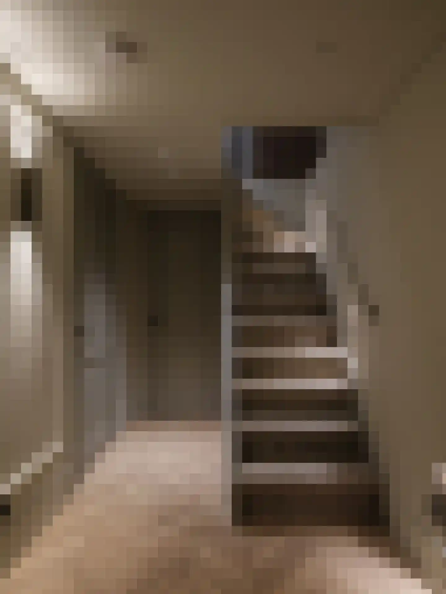 Van Eeghenstraat 21 H Amsterdam thumbnail 70