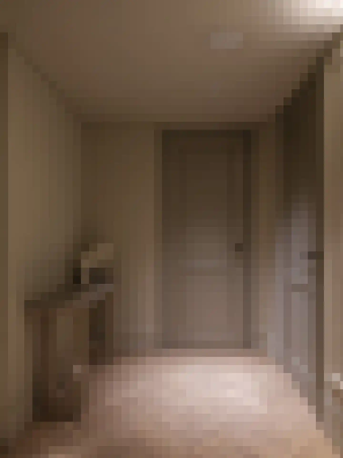 Van Eeghenstraat 21 H Amsterdam thumbnail 71