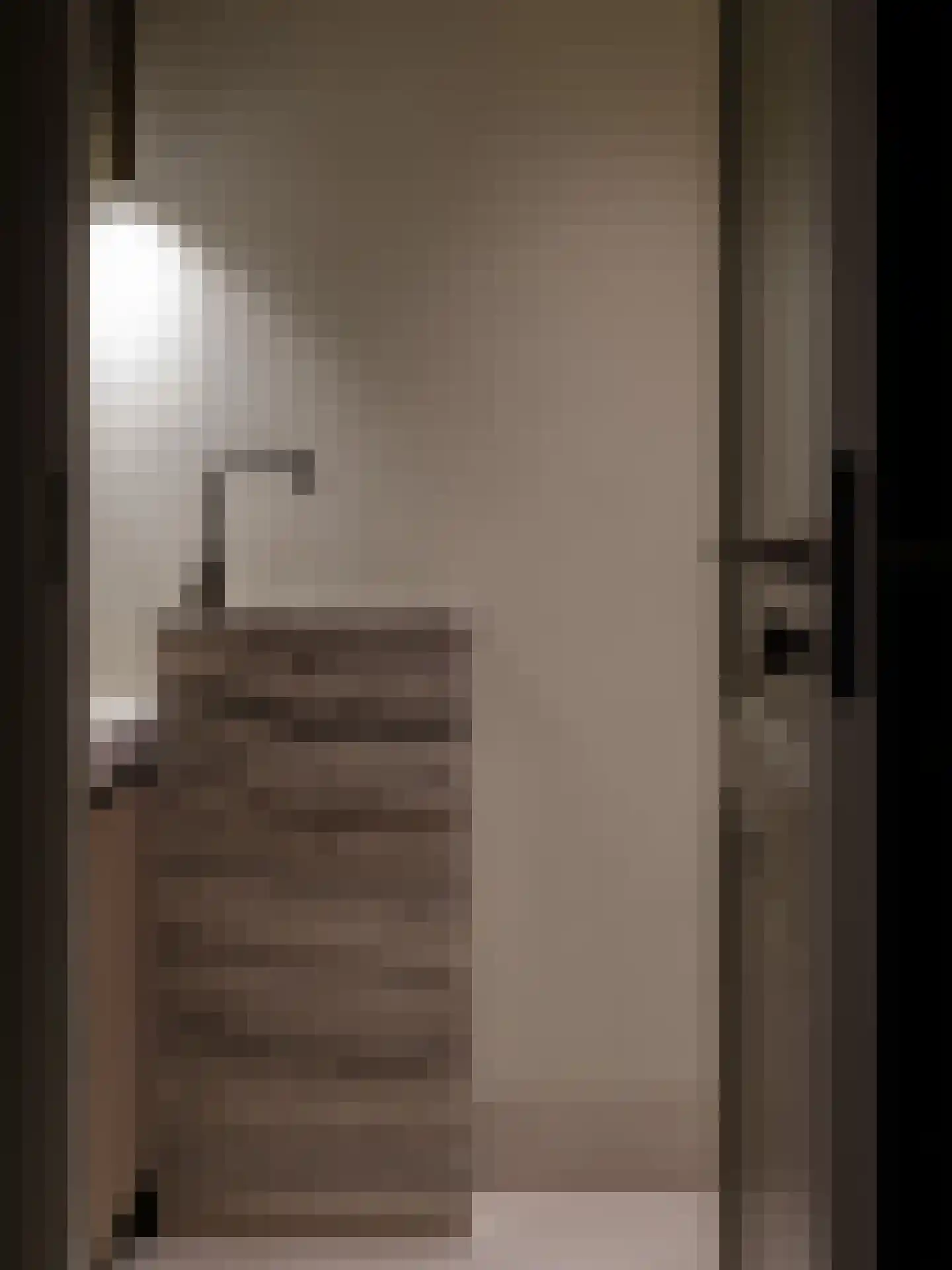 Van Eeghenstraat 21 H Amsterdam thumbnail 73
