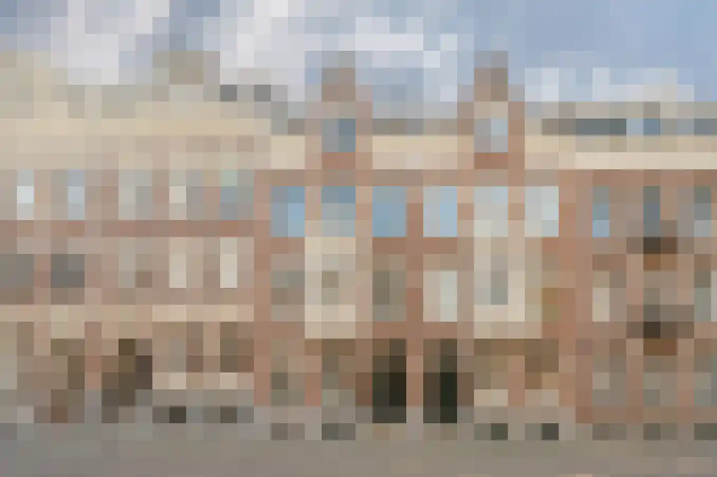 Van Eeghenstraat 21 H Amsterdam thumbnail 74
