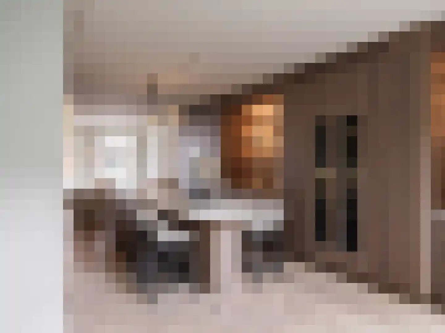 Van Eeghenstraat 21 H Amsterdam thumbnail 9