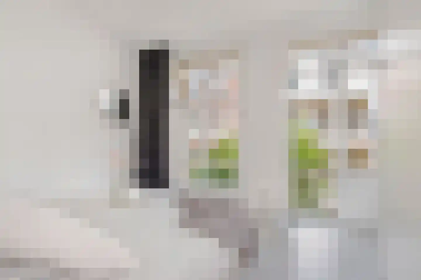 Van Eeghenstraat 26 1 Amsterdam thumbnail 15
