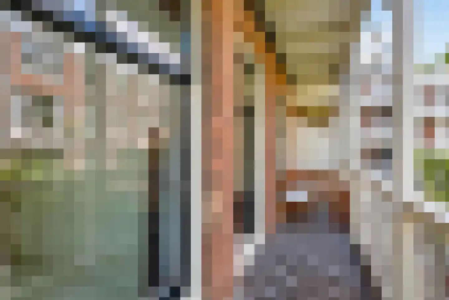 Van Eeghenstraat 26 1 Amsterdam thumbnail 16