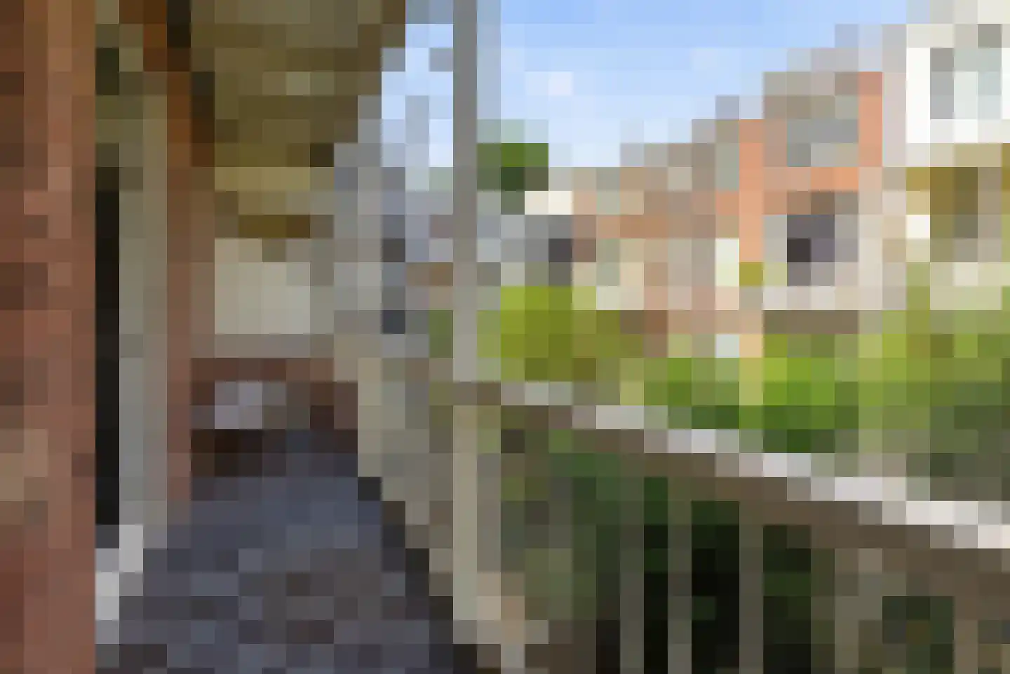 Van Eeghenstraat 26 1 Amsterdam thumbnail 17
