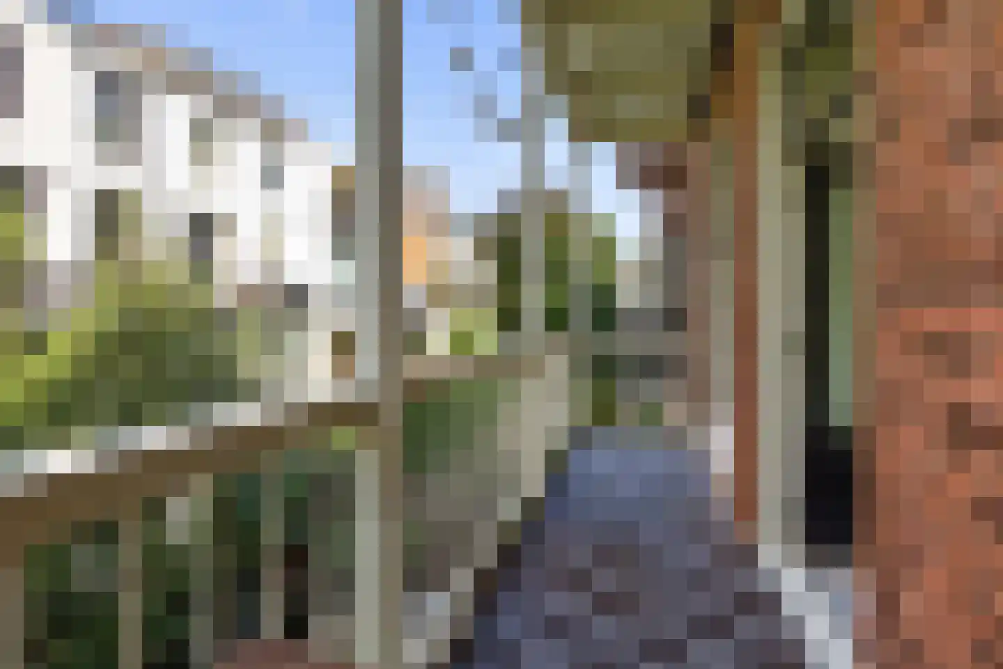 Van Eeghenstraat 26 1 Amsterdam thumbnail 18