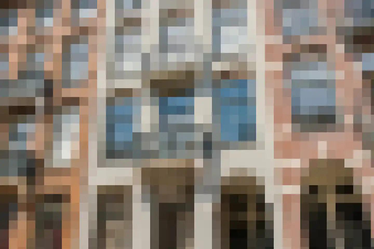 Van Eeghenstraat 26 1 Amsterdam thumbnail 23