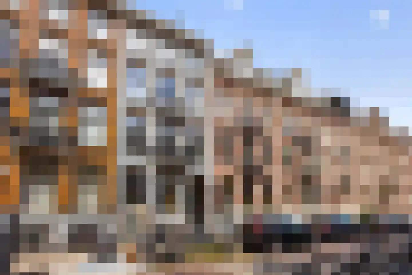 Van Eeghenstraat 26 1 Amsterdam thumbnail 24