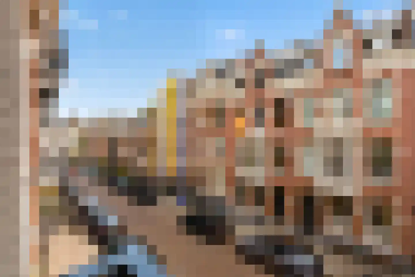 Van Eeghenstraat 26 1 Amsterdam thumbnail 25