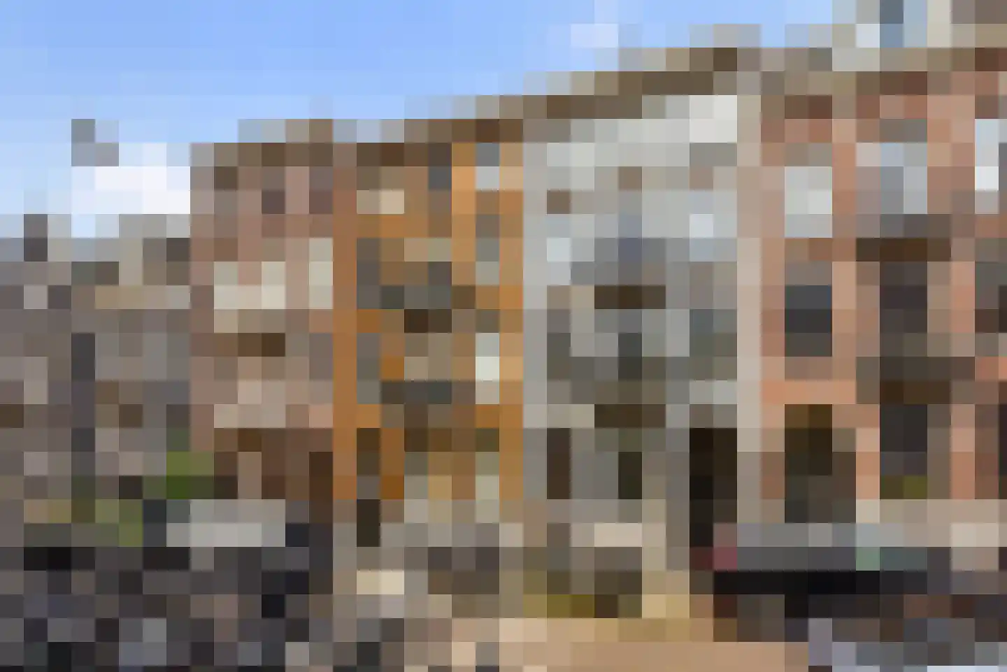 Van Eeghenstraat 26 1 Amsterdam thumbnail 26
